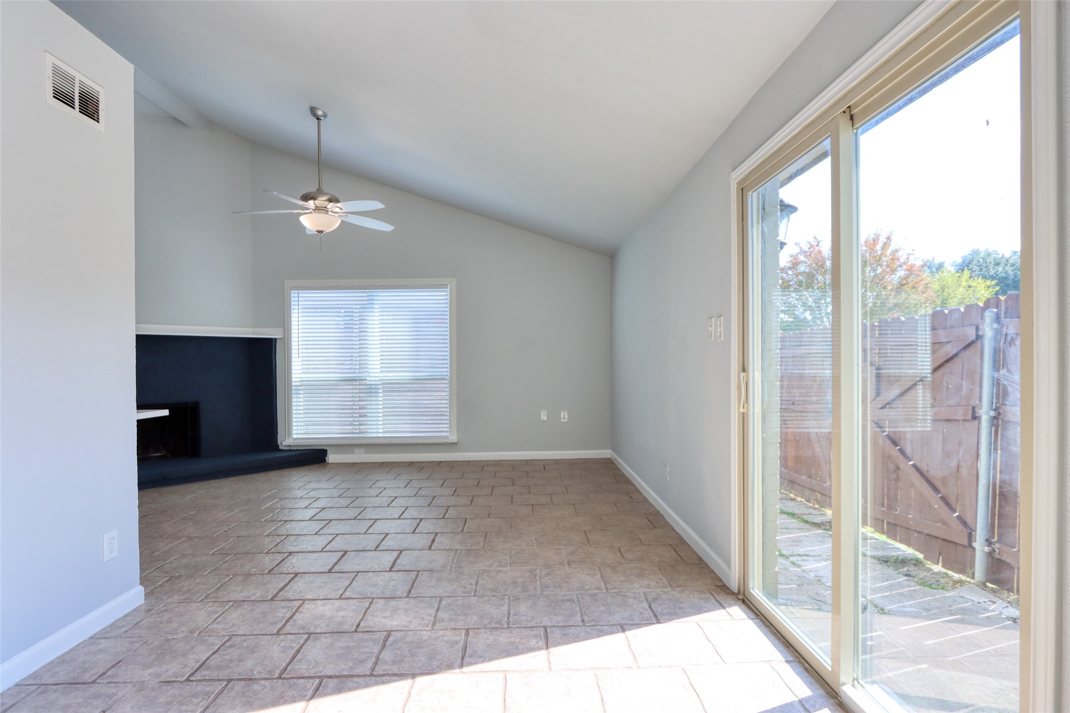 4514 Jenkins Street The Colony TX 75056