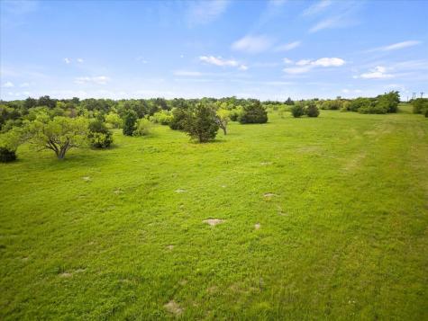 19498 Highway 34 Highway Terrell TX 75161