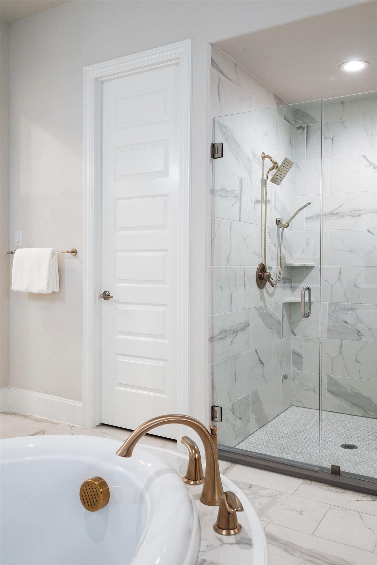 4541 Silver Spur Drive Prosper TX 75078