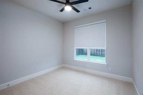 4541 Silver Spur Drive Prosper TX 75078