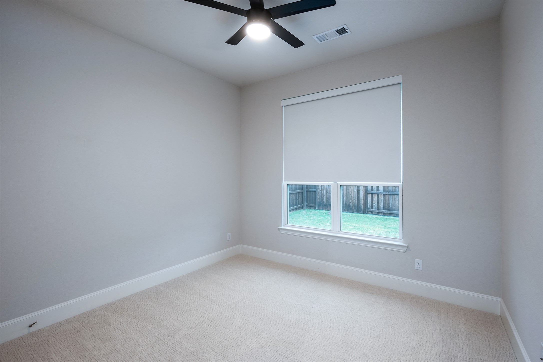 4541 Silver Spur Drive Prosper TX 75078