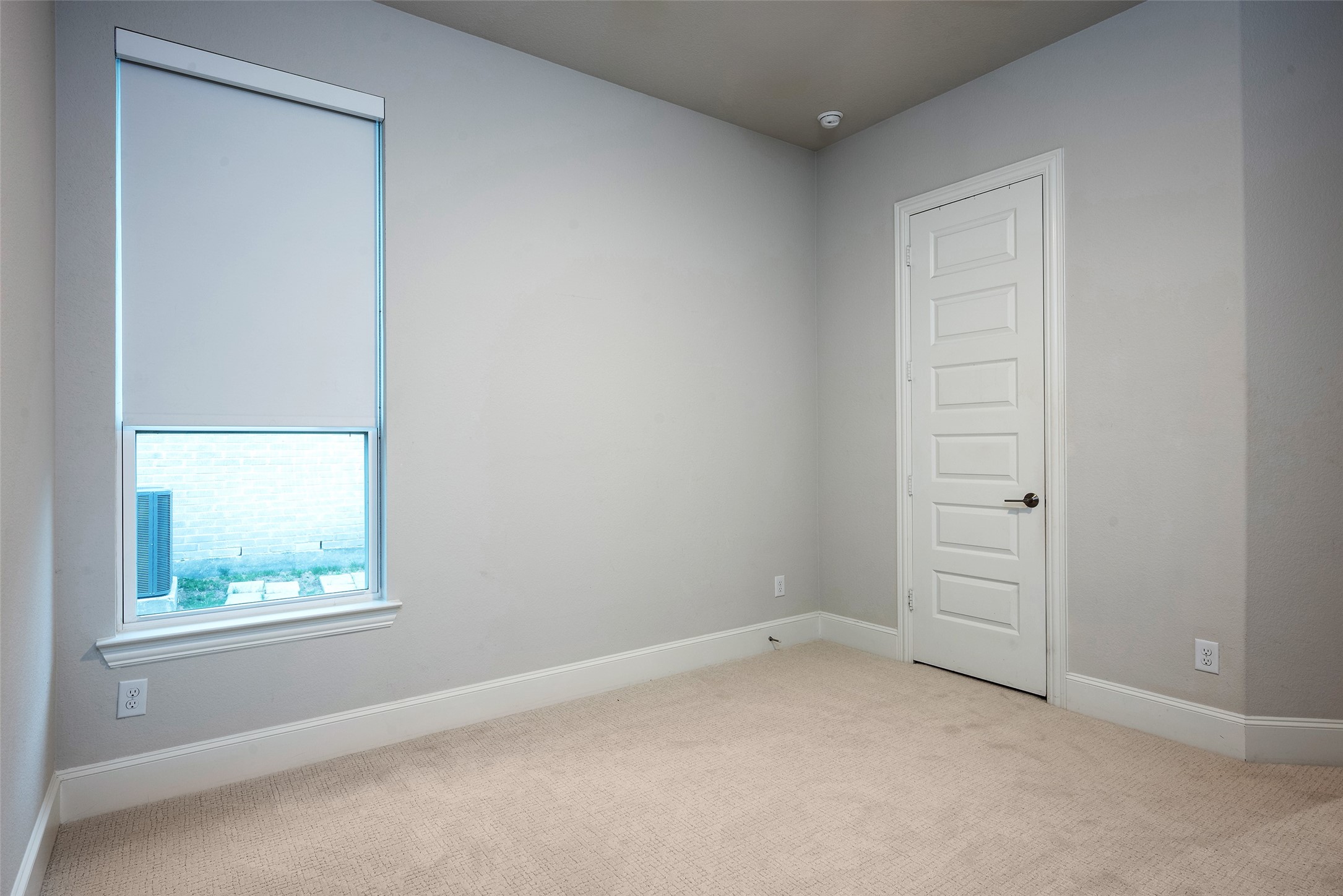 4541 Silver Spur Drive Prosper TX 75078