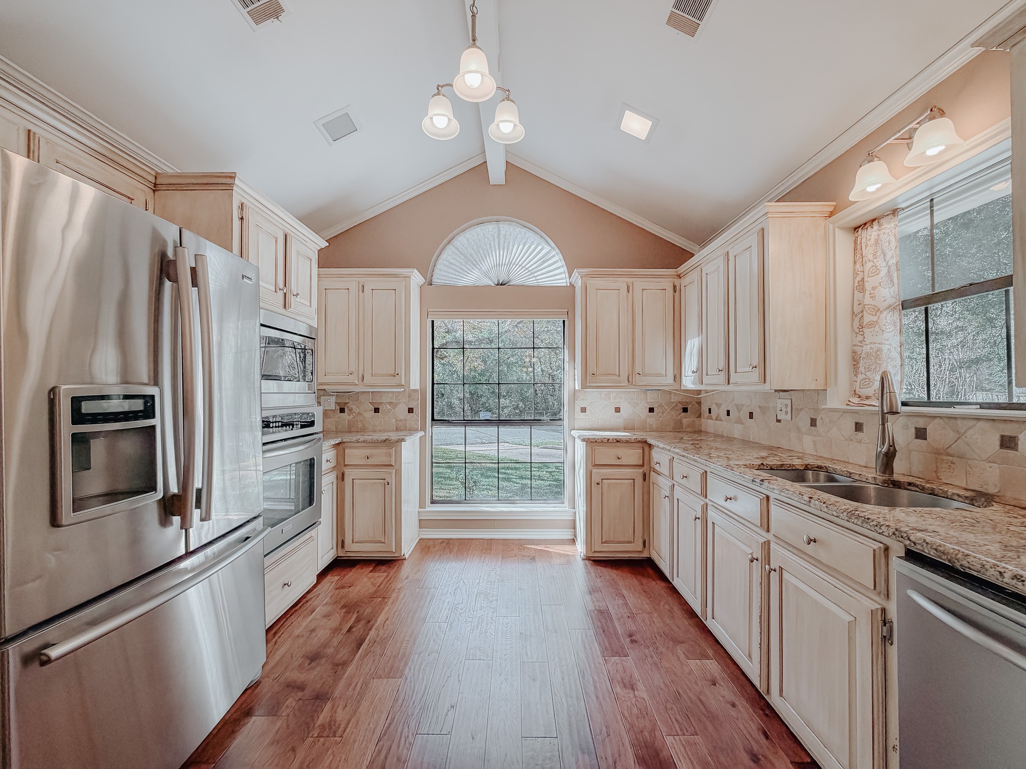 1500 Bowie Circle Corsicana TX 75110