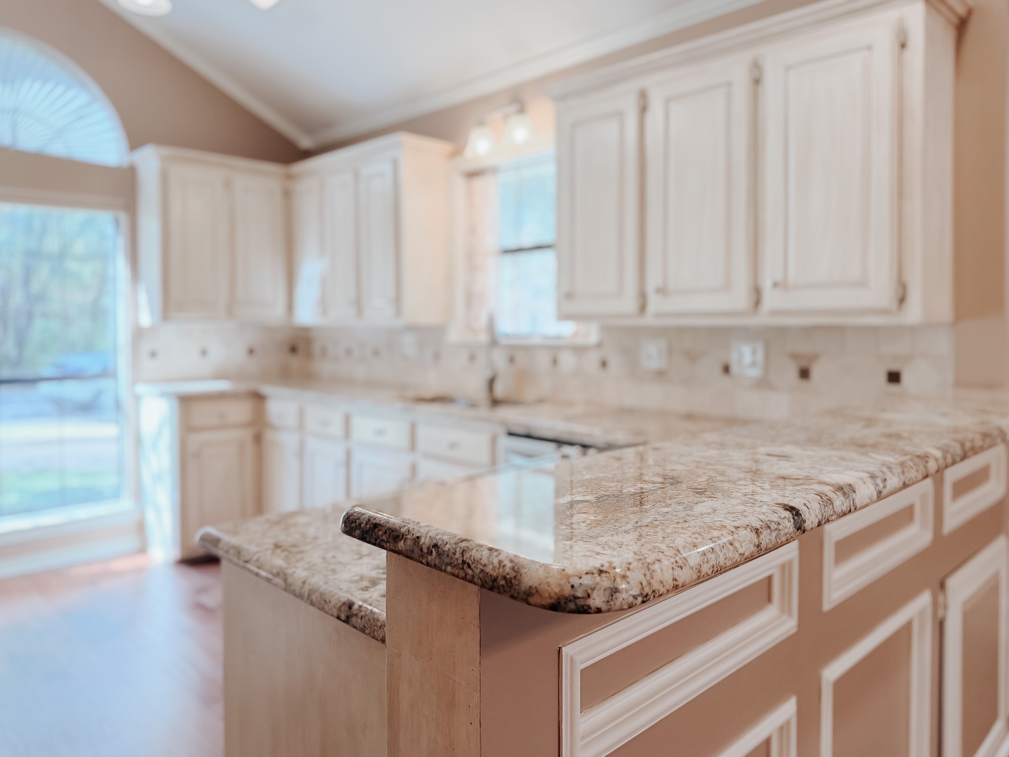 1500 Bowie Circle Corsicana TX 75110