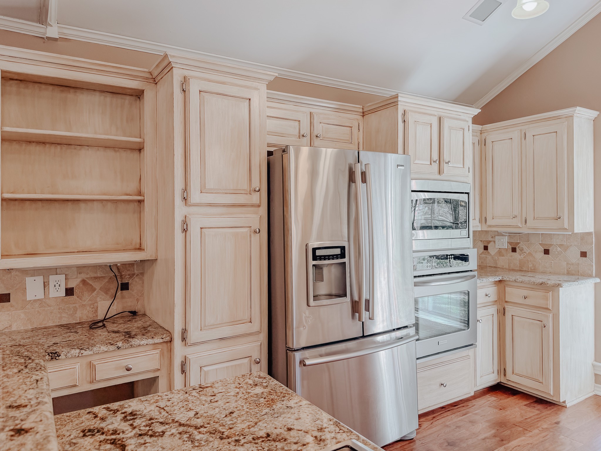 1500 Bowie Circle Corsicana TX 75110