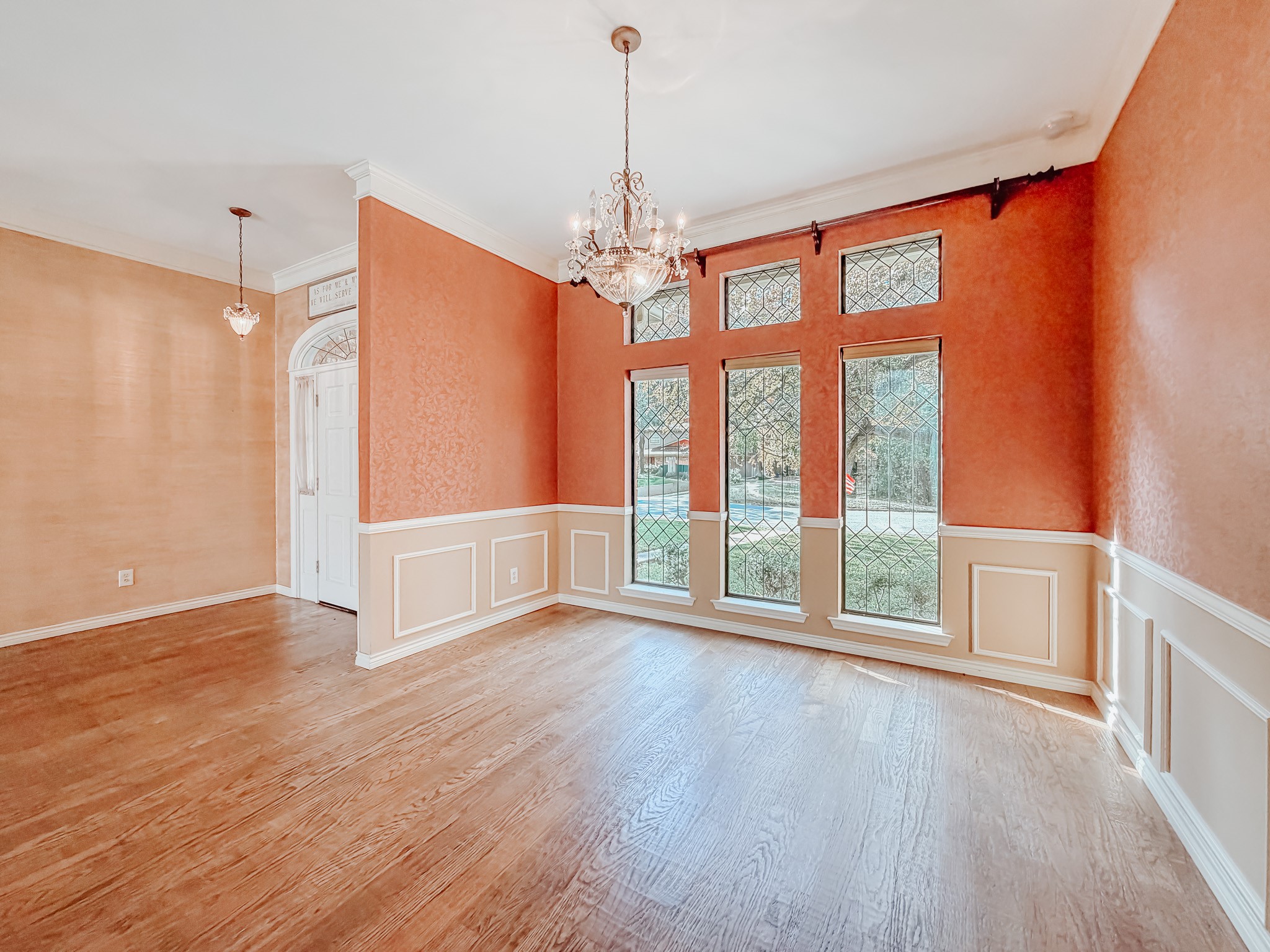 1500 Bowie Circle Corsicana TX 75110