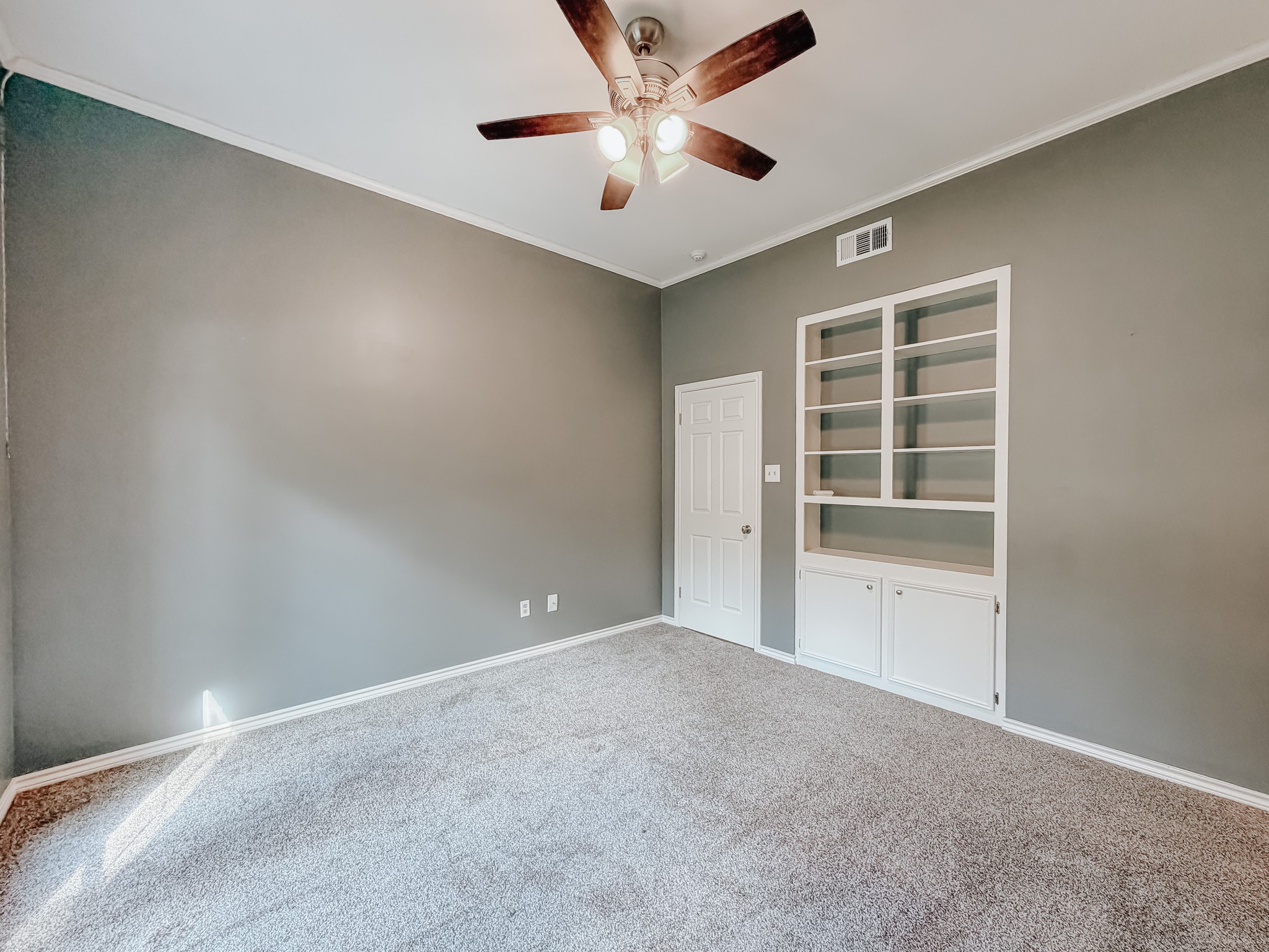 1500 Bowie Circle Corsicana TX 75110