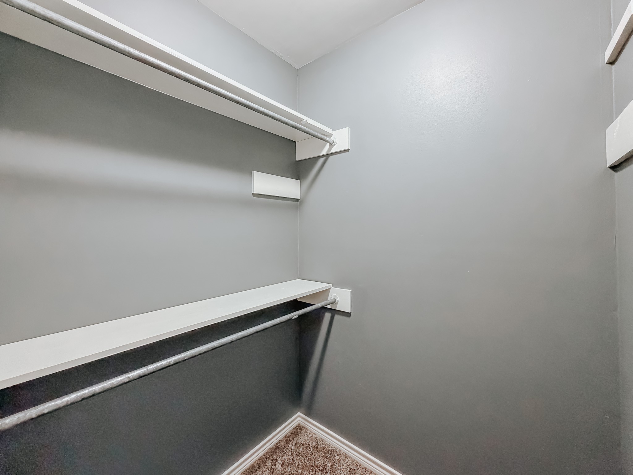 1500 Bowie Circle Corsicana TX 75110