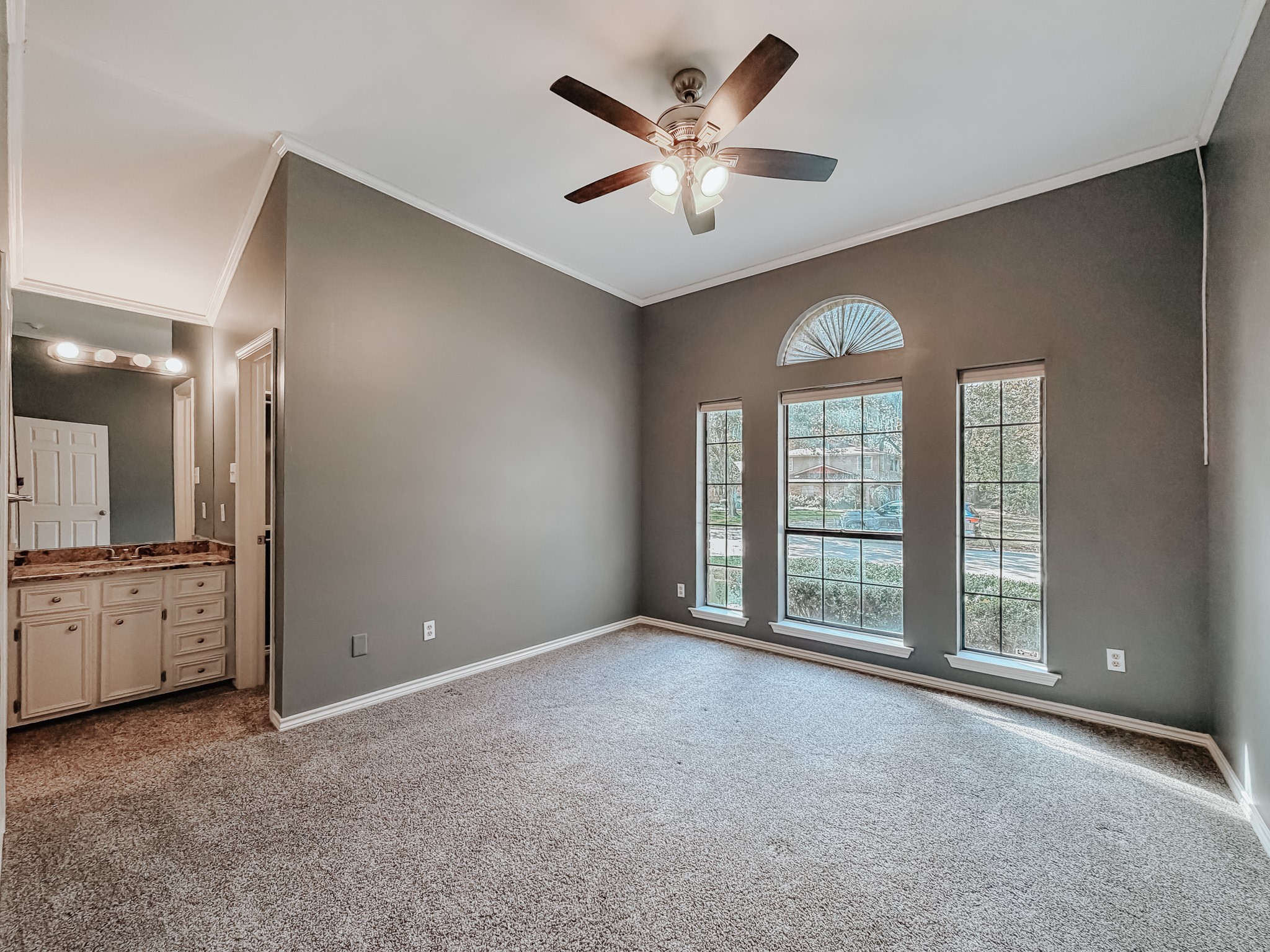 1500 Bowie Circle Corsicana TX 75110
