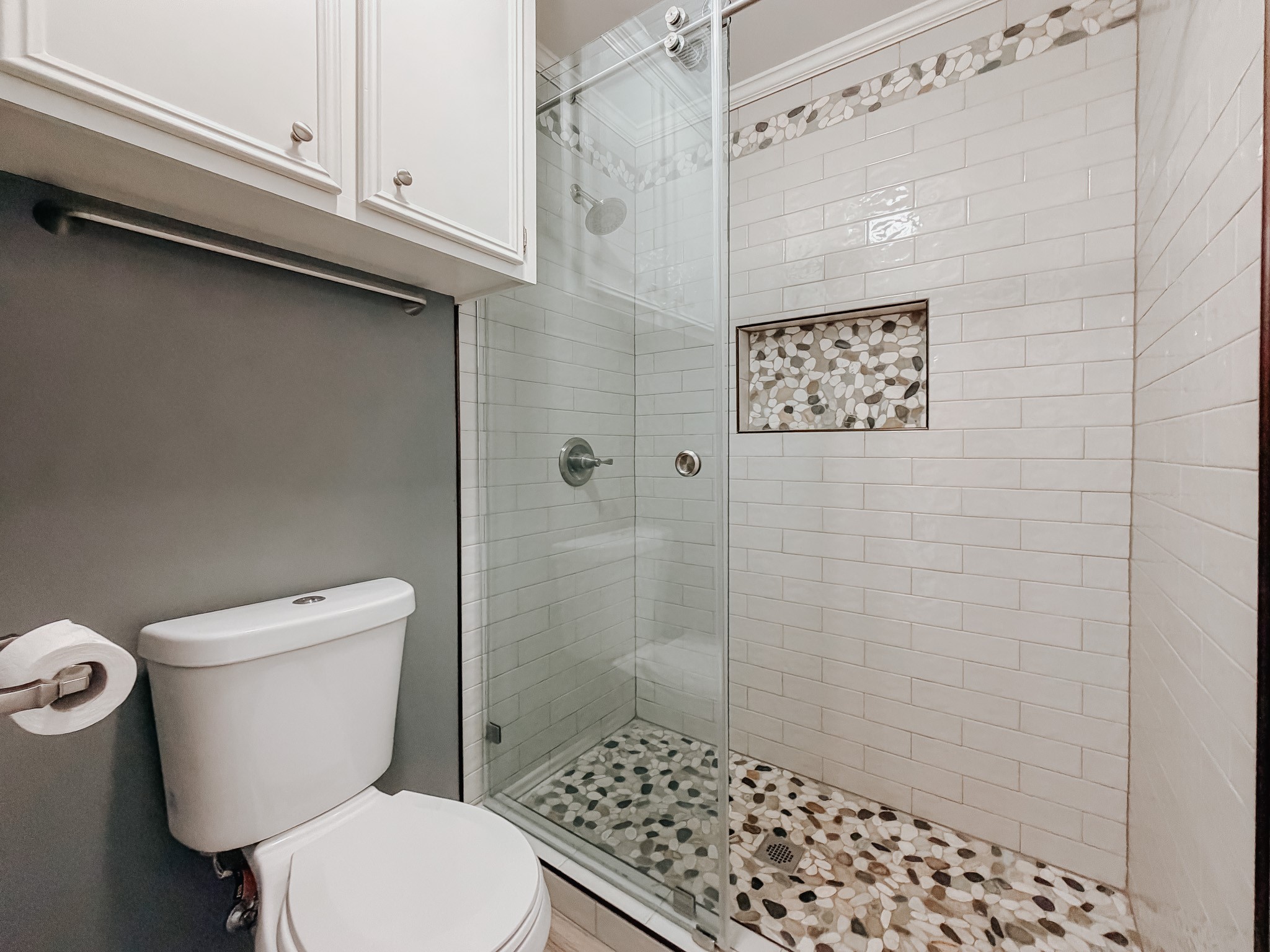 1500 Bowie Circle Corsicana TX 75110