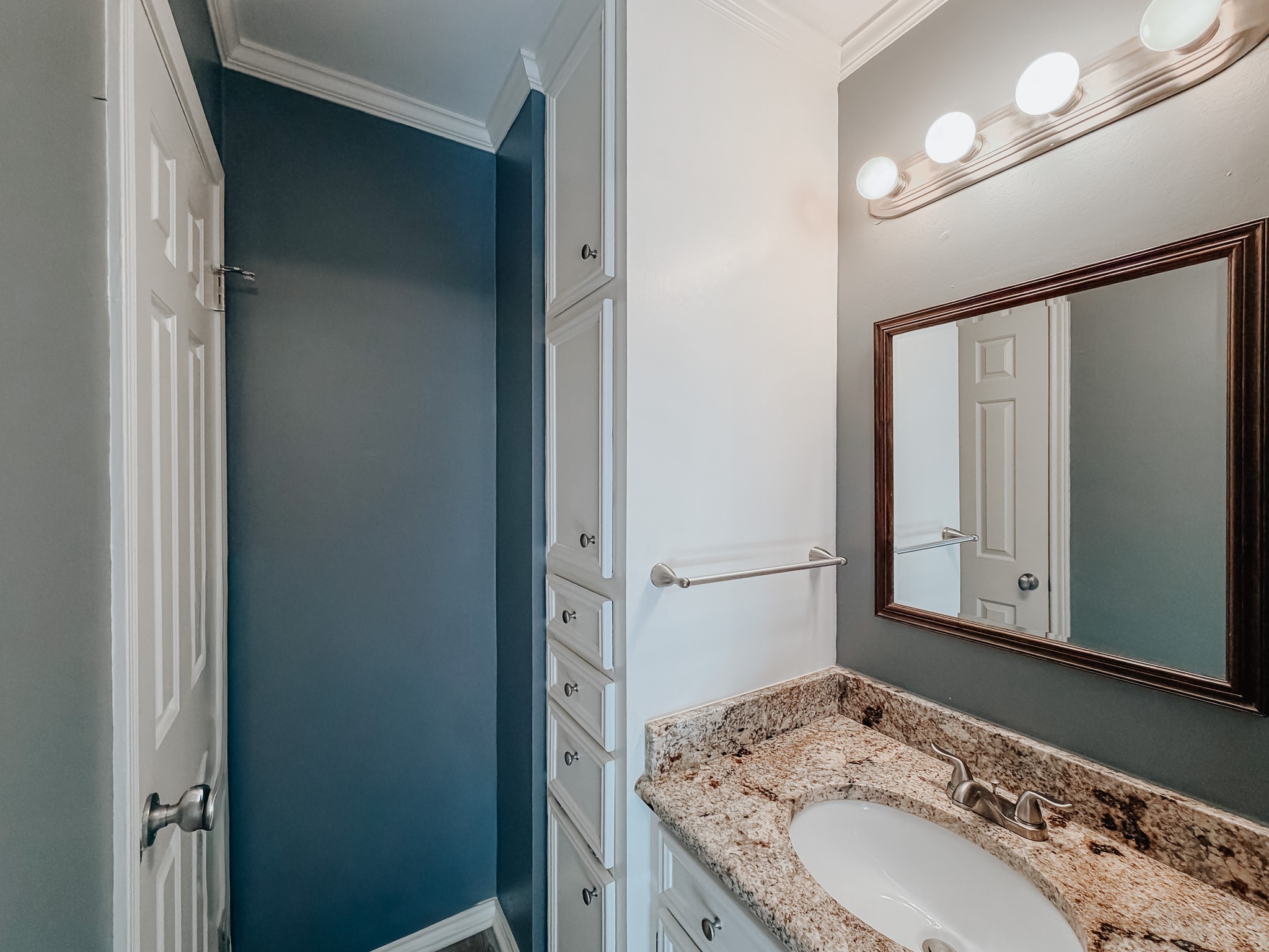 1500 Bowie Circle Corsicana TX 75110