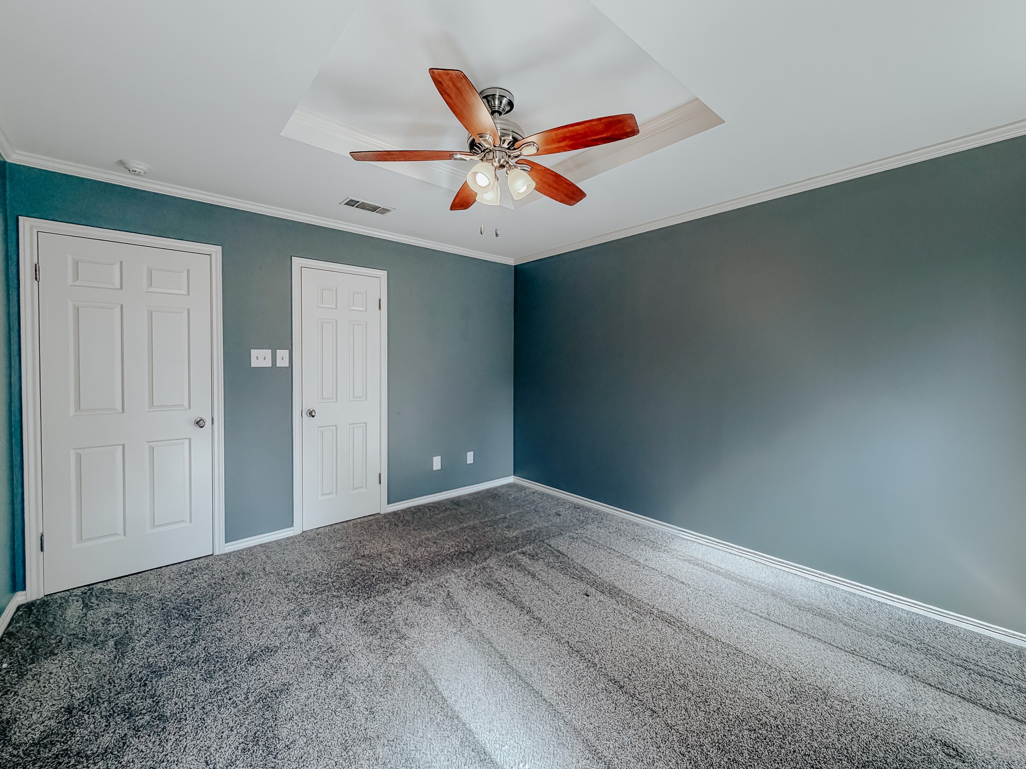 1500 Bowie Circle Corsicana TX 75110