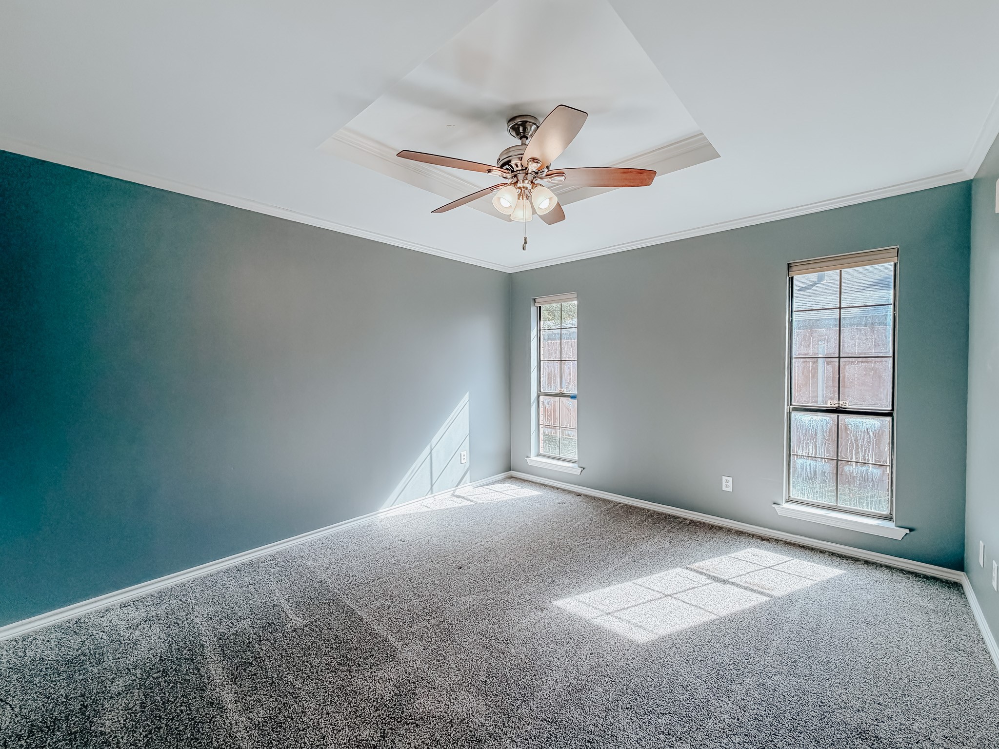 1500 Bowie Circle Corsicana TX 75110