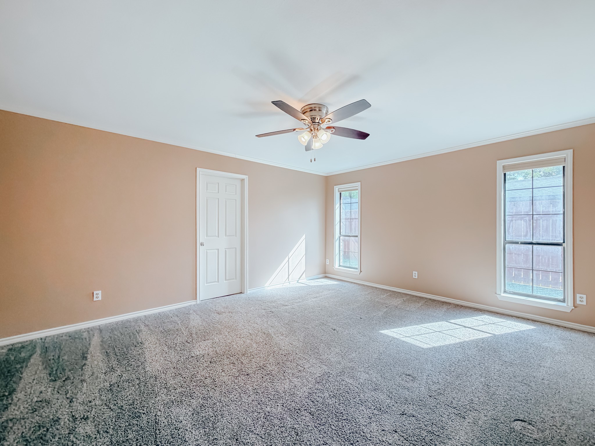 1500 Bowie Circle Corsicana TX 75110