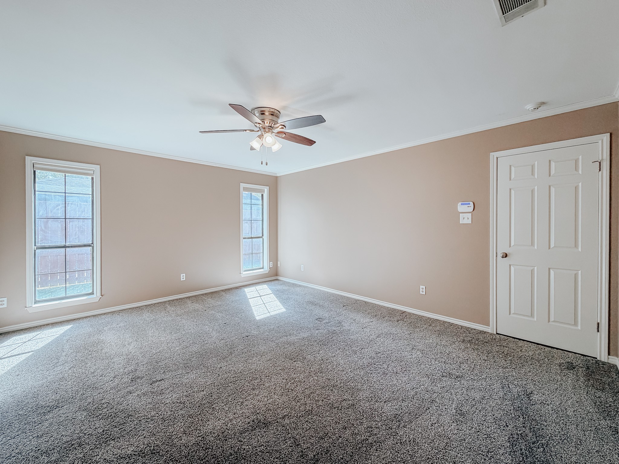 1500 Bowie Circle Corsicana TX 75110