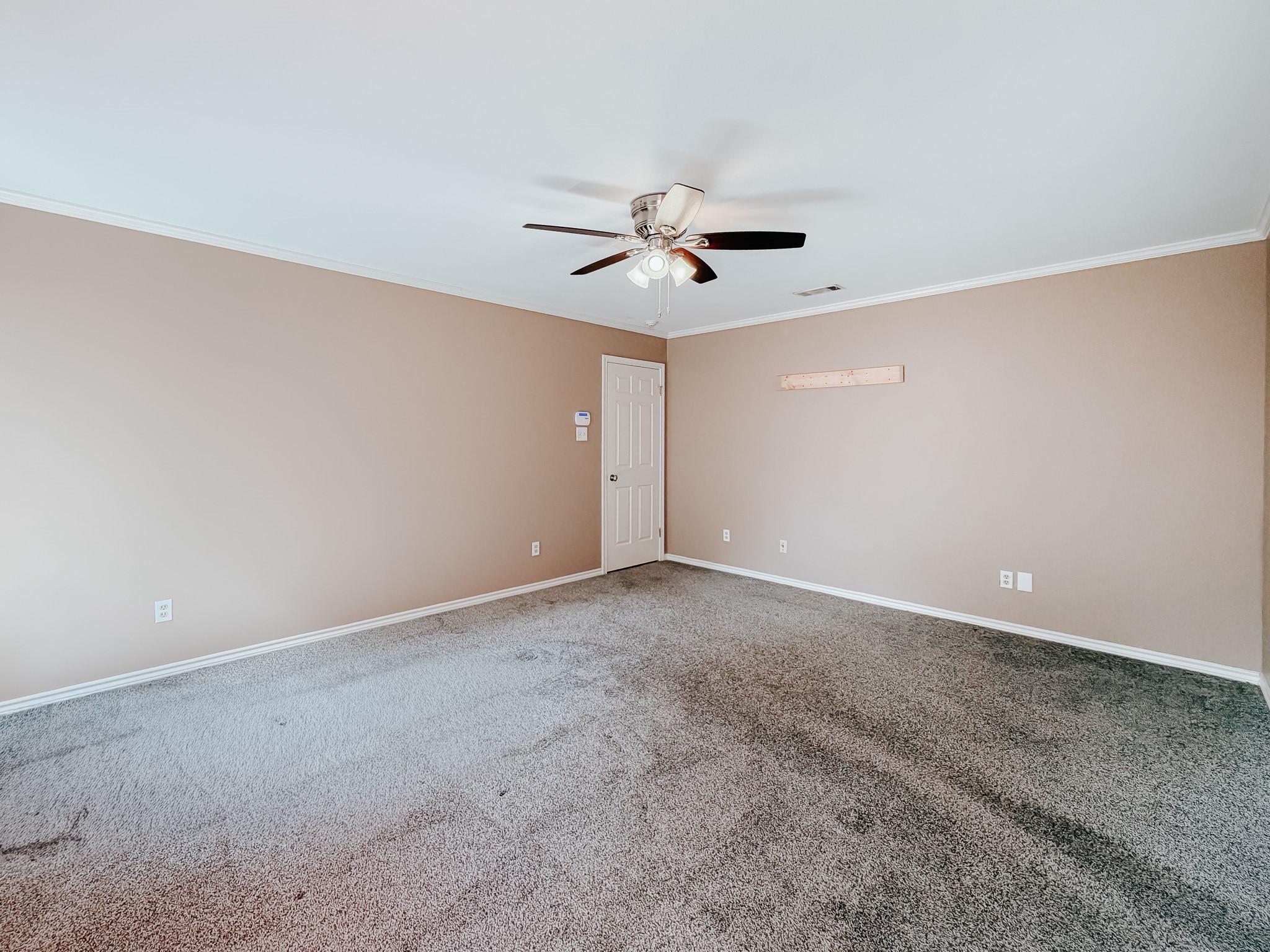1500 Bowie Circle Corsicana TX 75110