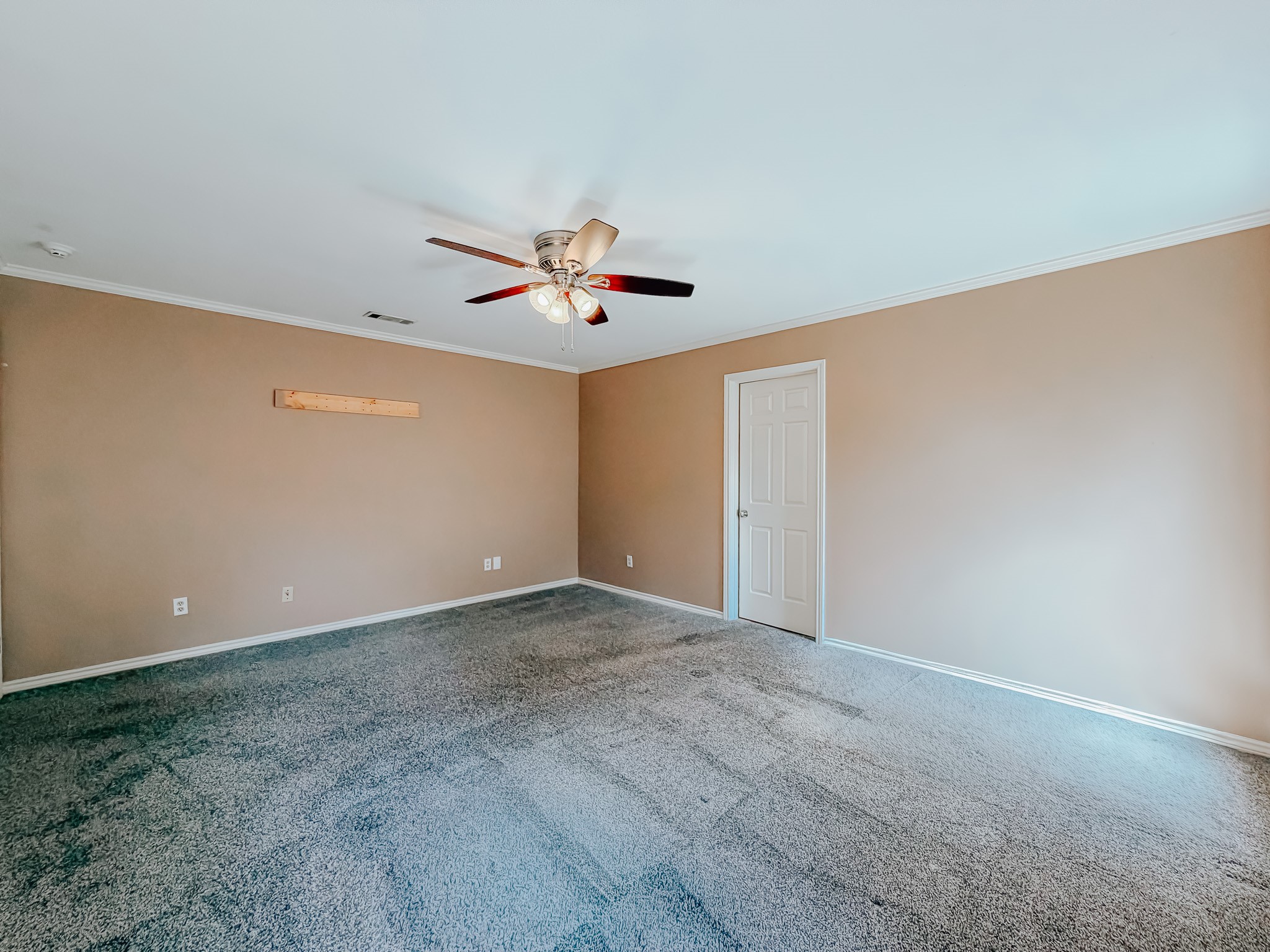 1500 Bowie Circle Corsicana TX 75110