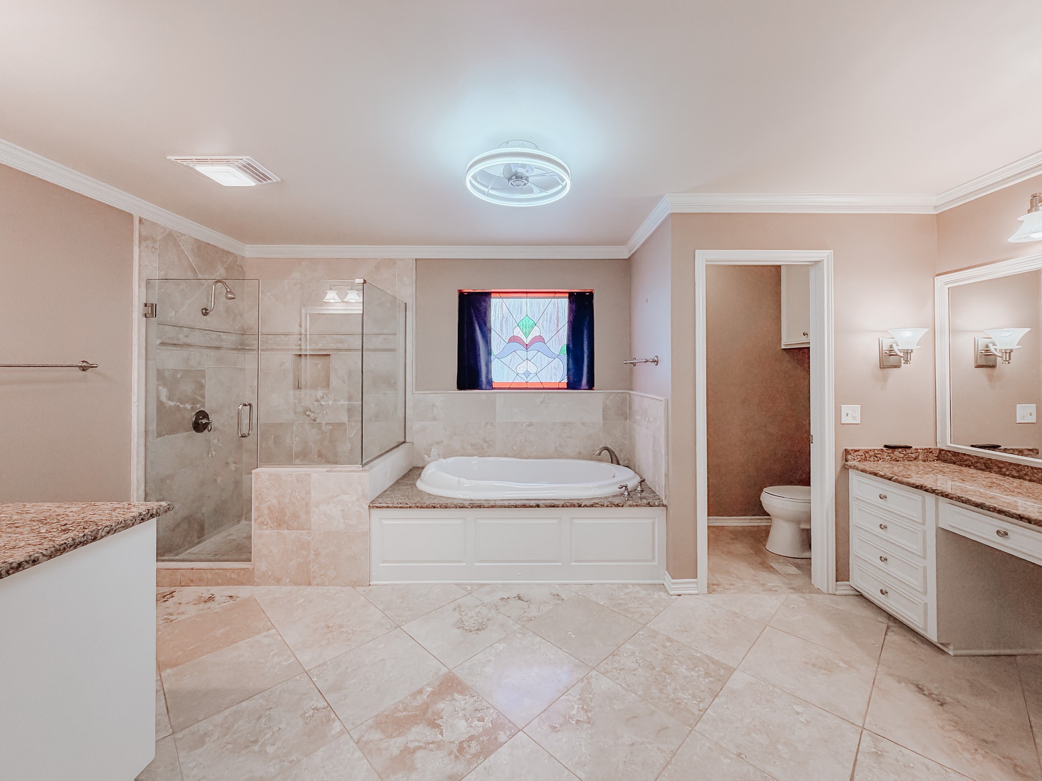 1500 Bowie Circle Corsicana TX 75110