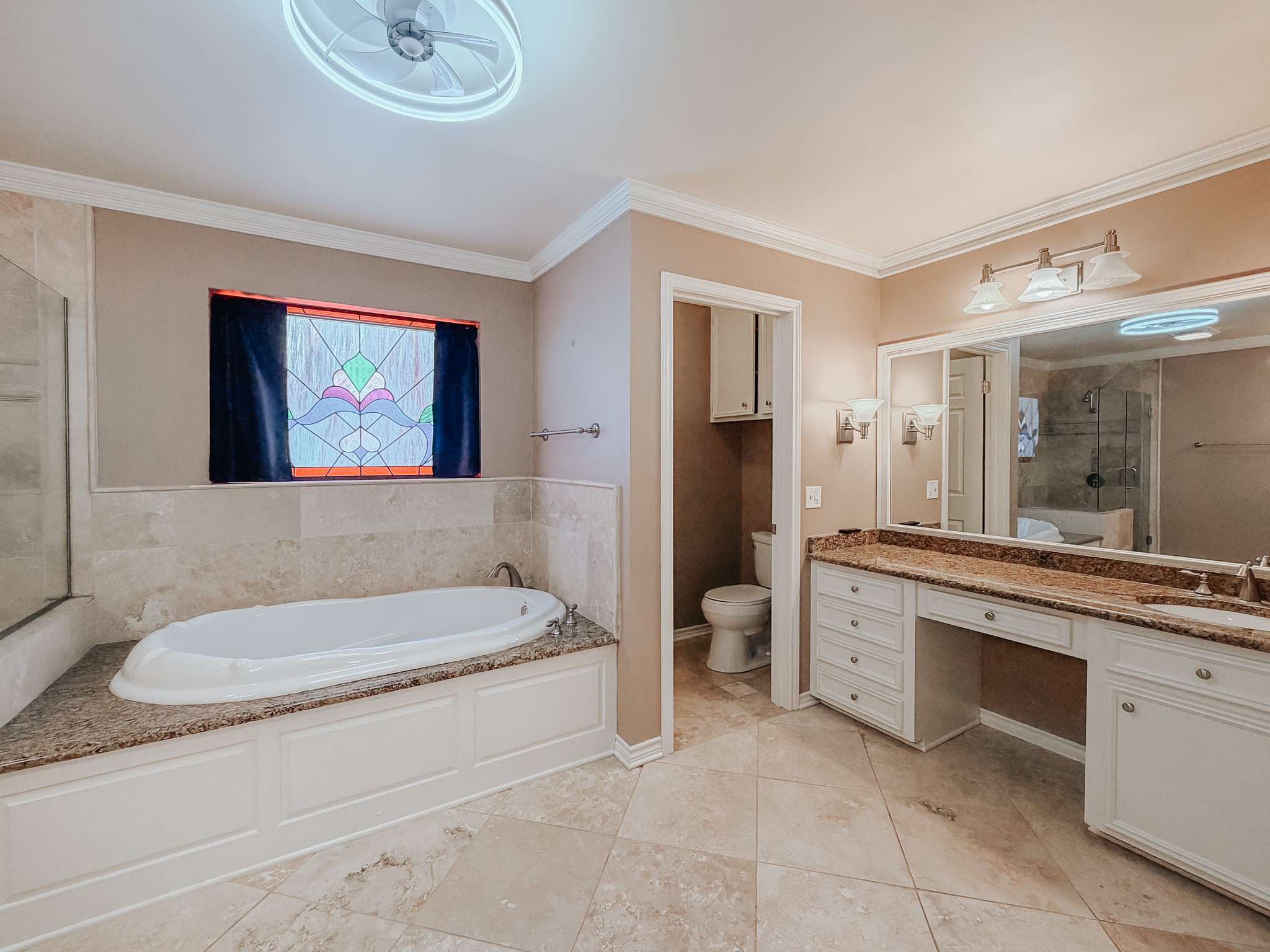 1500 Bowie Circle Corsicana TX 75110