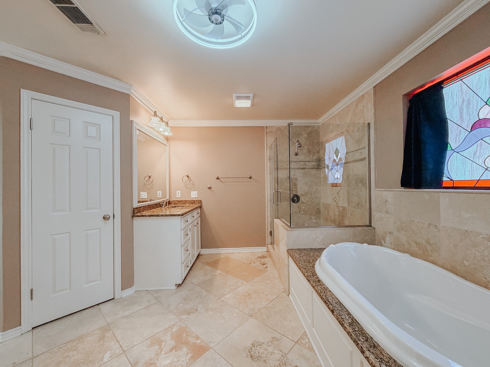 1500 Bowie Circle Corsicana TX 75110