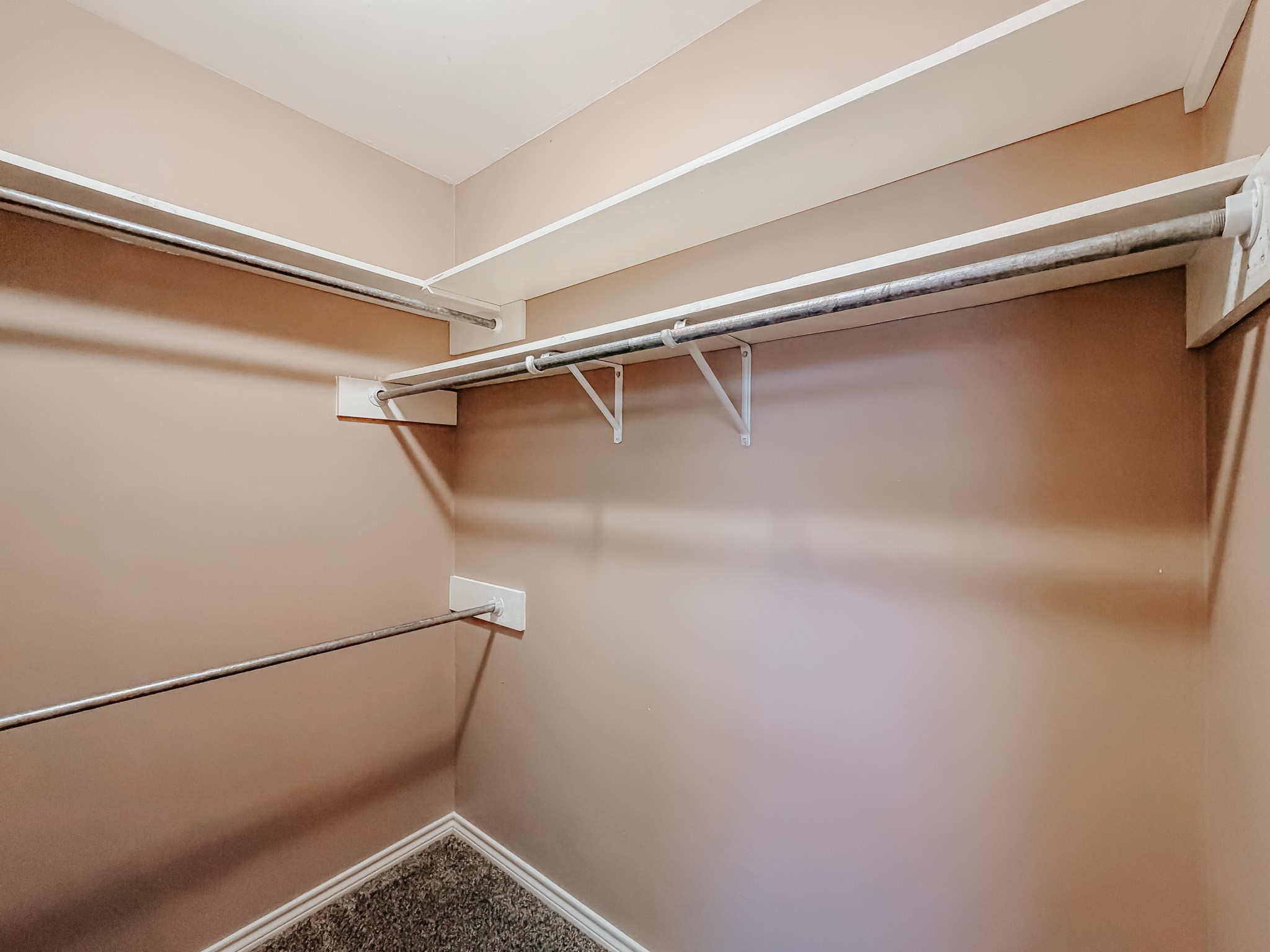 1500 Bowie Circle Corsicana TX 75110