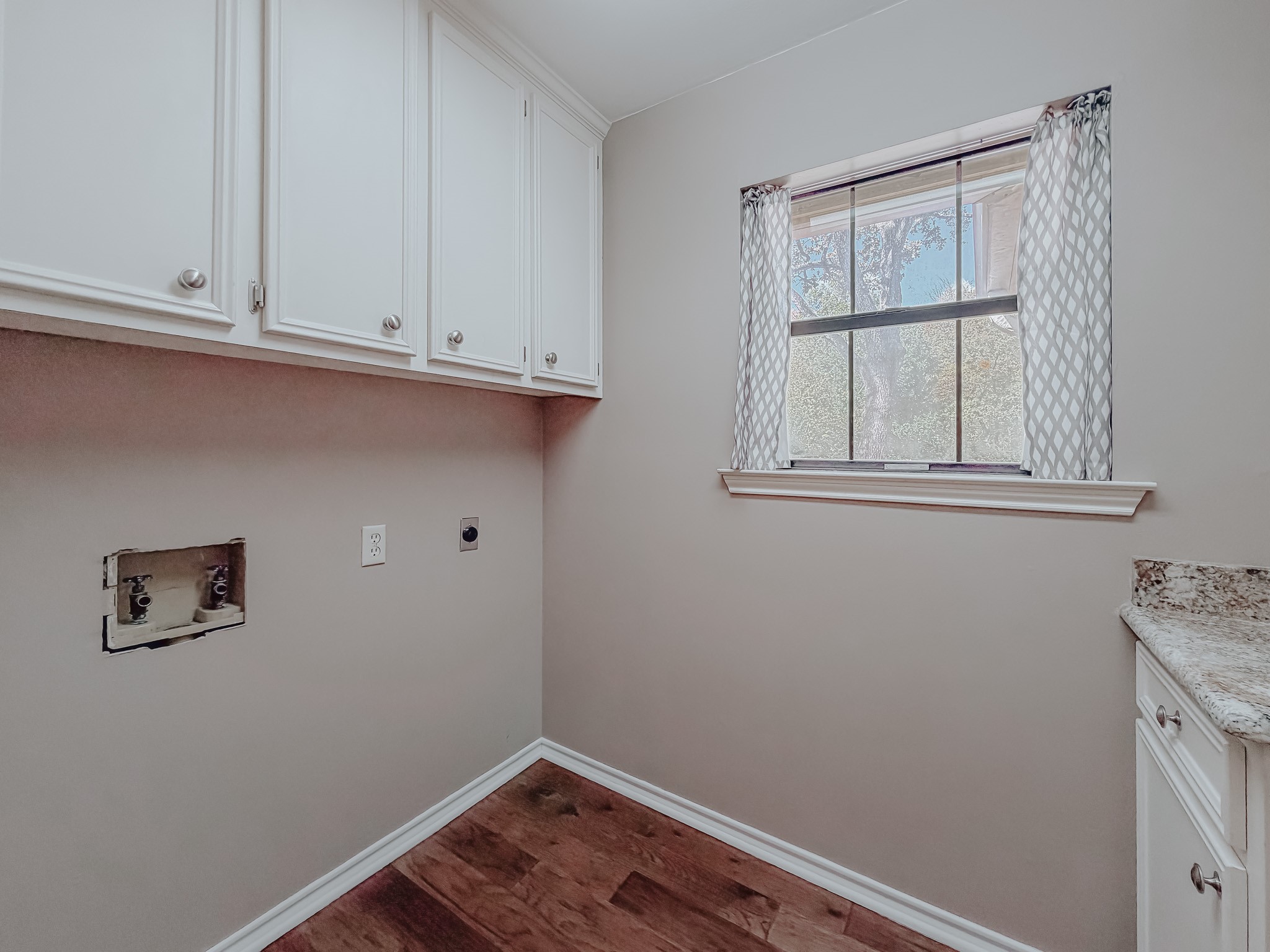 1500 Bowie Circle Corsicana TX 75110