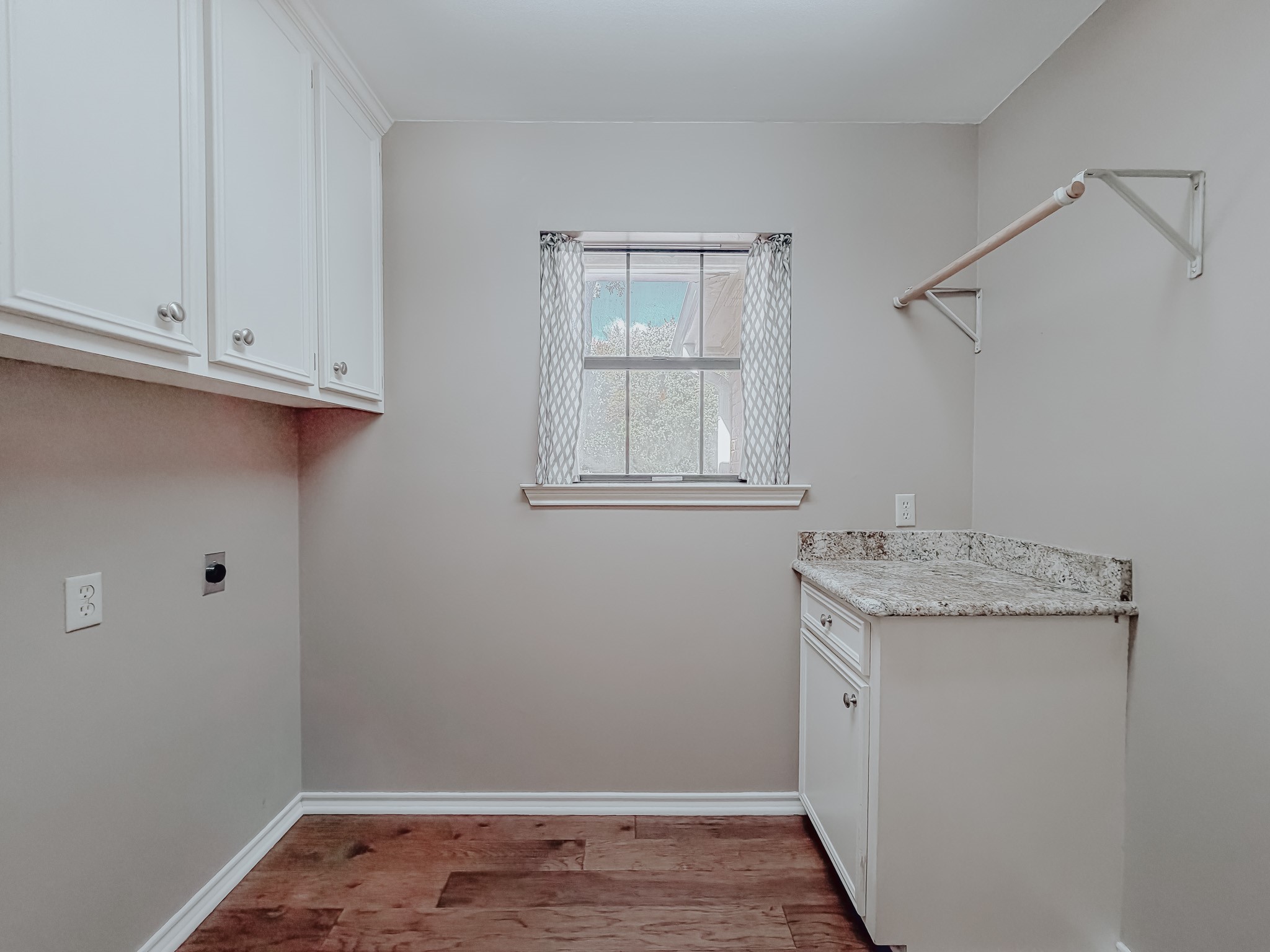 1500 Bowie Circle Corsicana TX 75110