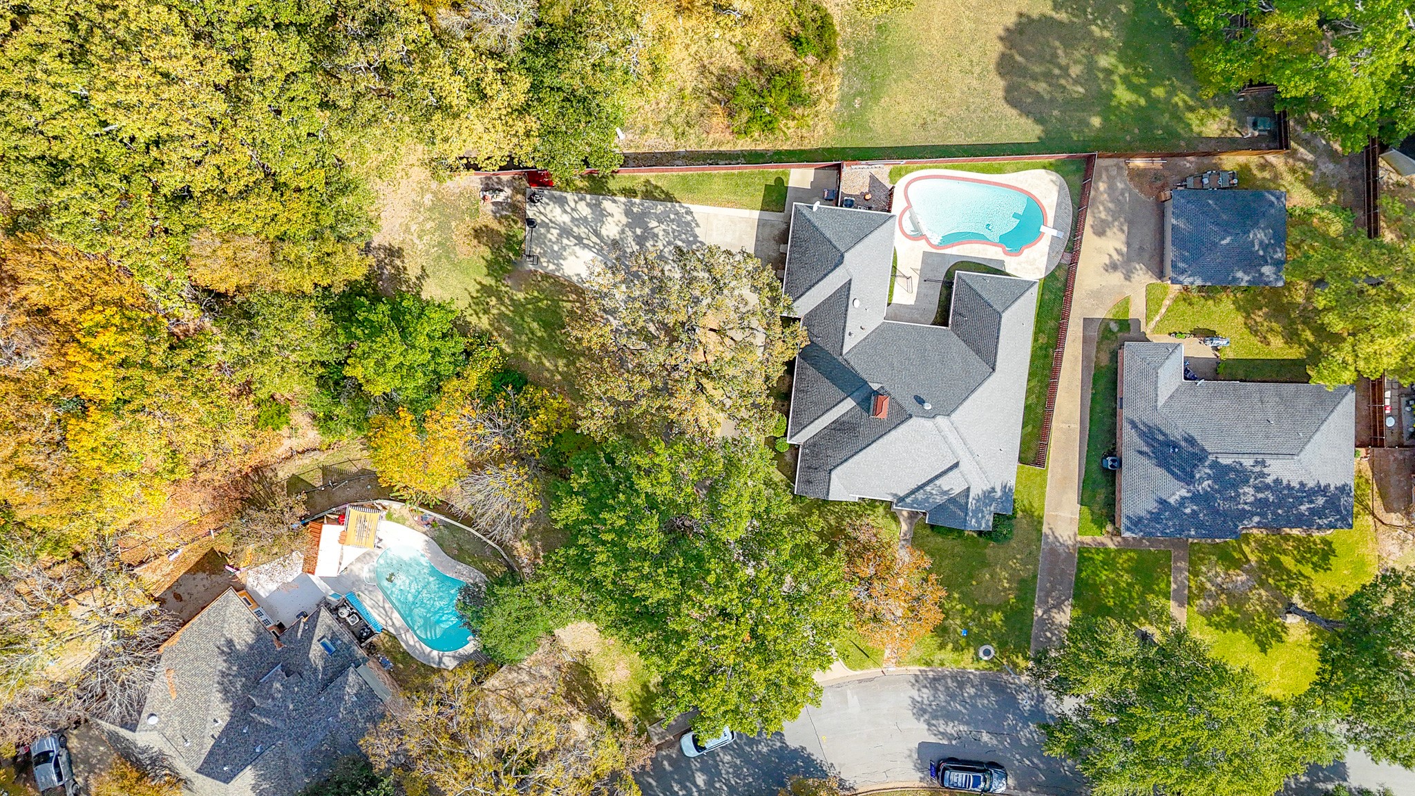 1500 Bowie Circle Corsicana TX 75110