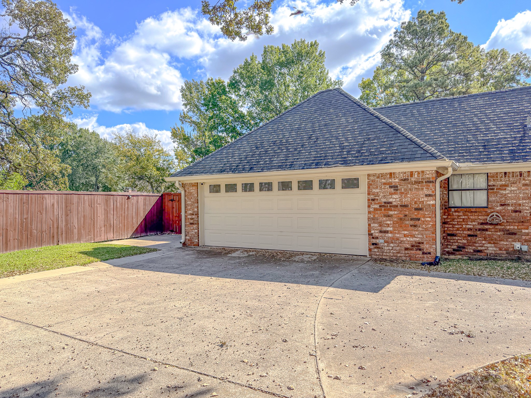 1500 Bowie Circle Corsicana TX 75110