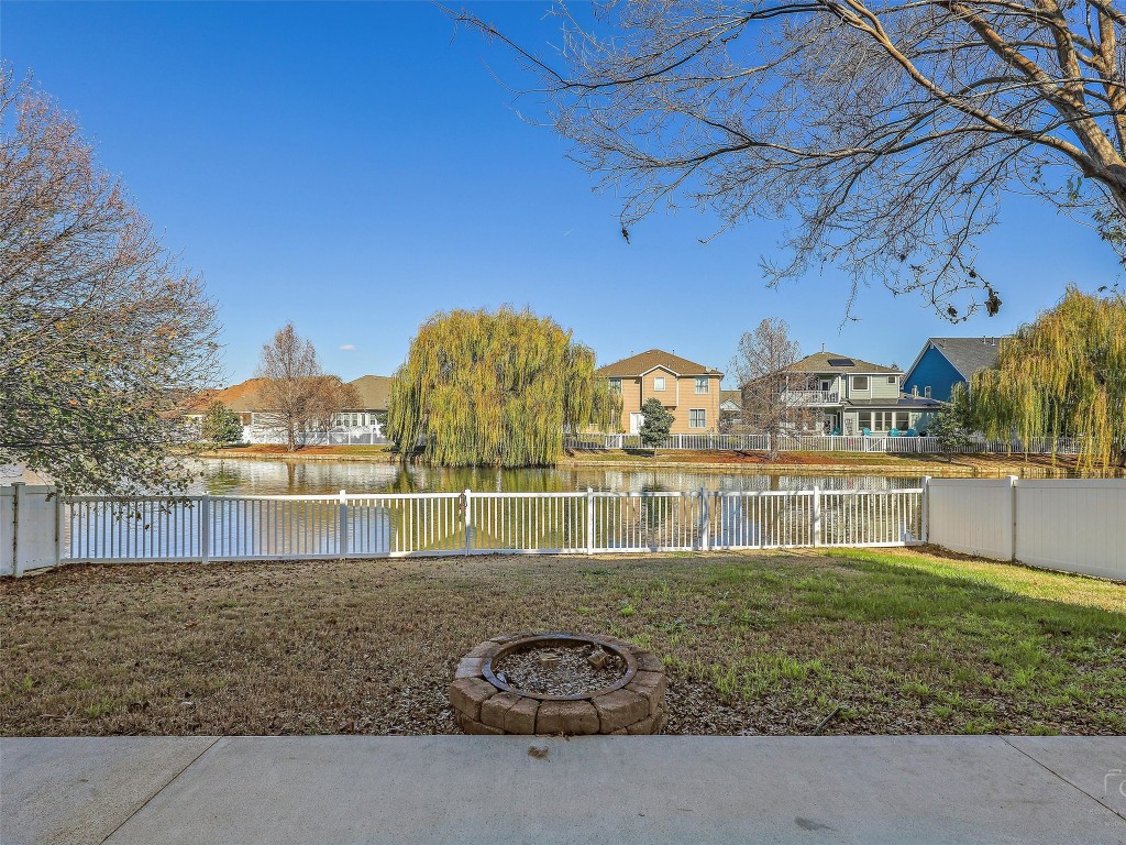 1133 Spanish Moss Drive Savannah TX 76227