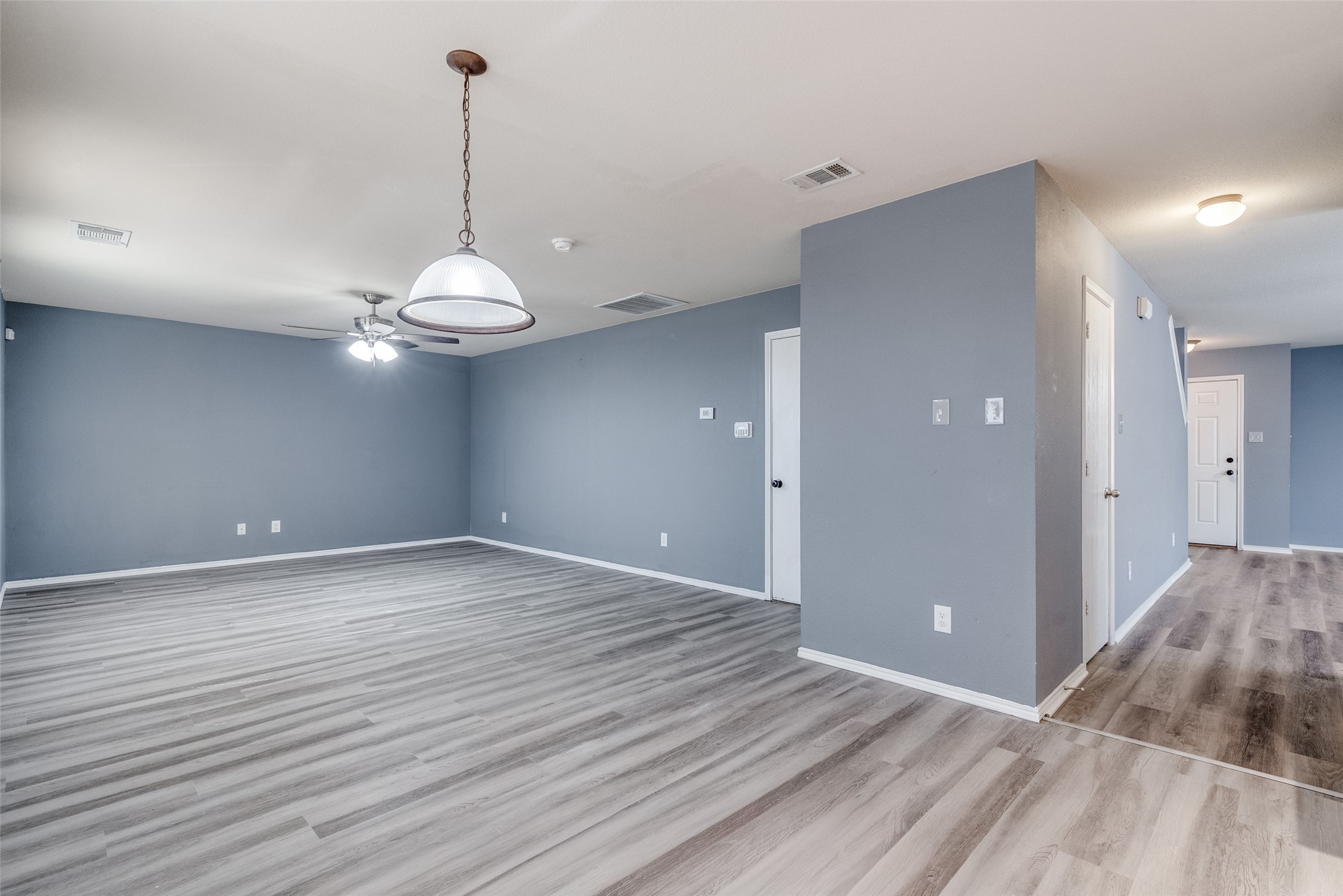 2541 Grand Gulf Road Fort Worth TX 76123