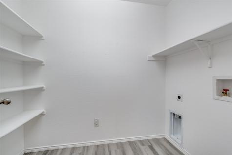 2541 Grand Gulf Road Fort Worth TX 76123