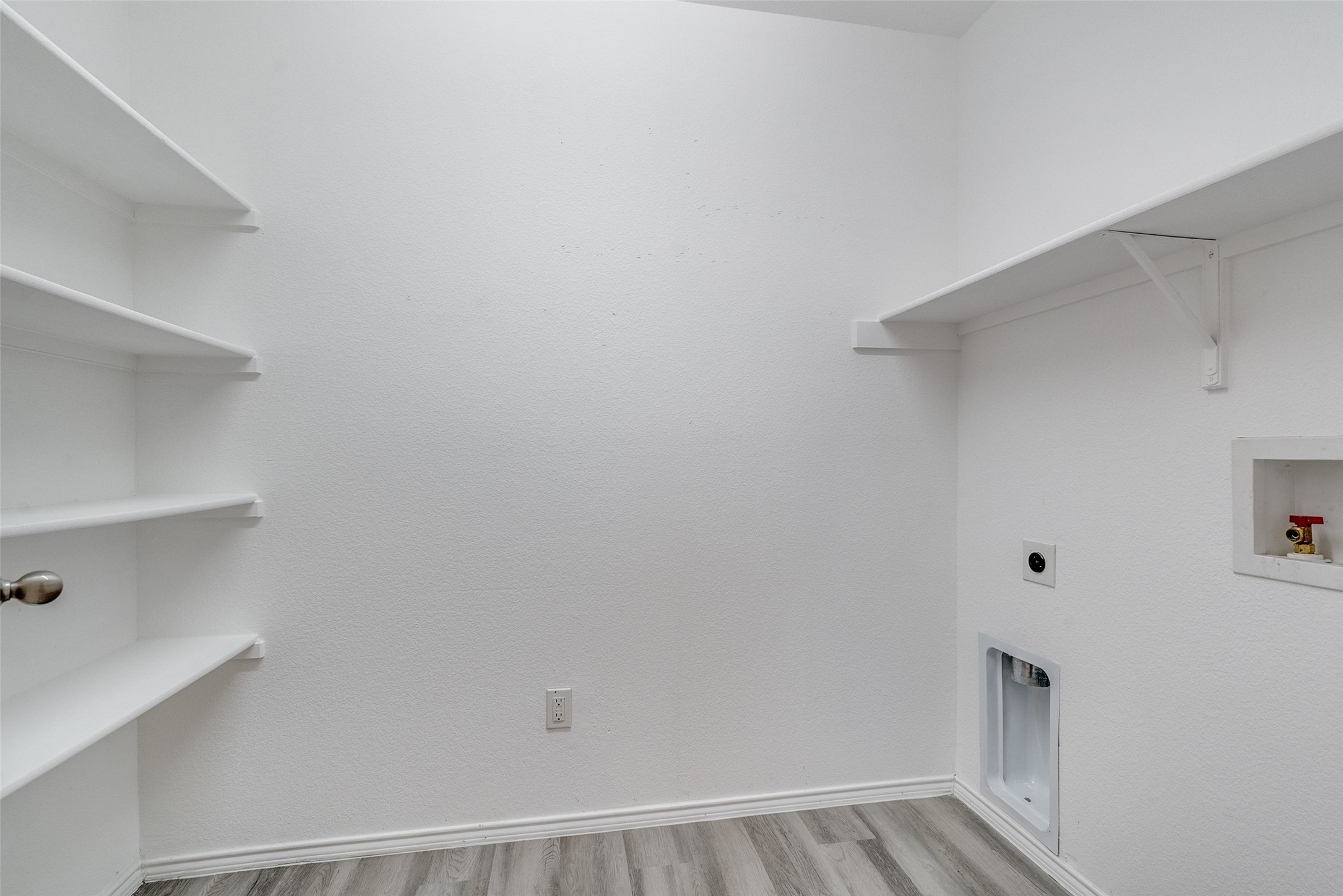 2541 Grand Gulf Road Fort Worth TX 76123