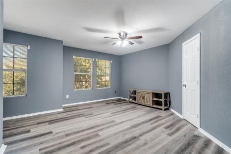 2541 Grand Gulf Road Fort Worth TX 76123