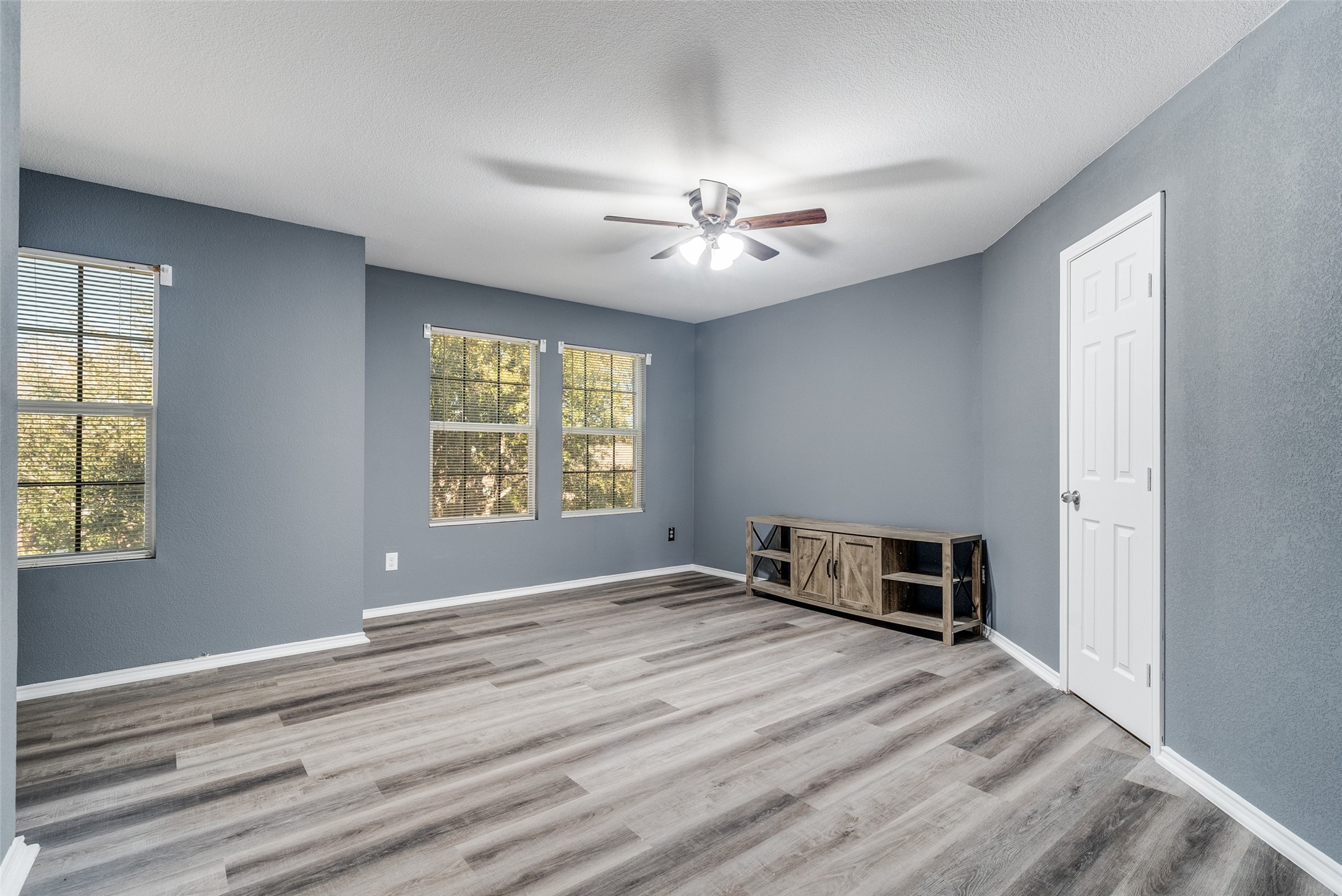 2541 Grand Gulf Road Fort Worth TX 76123