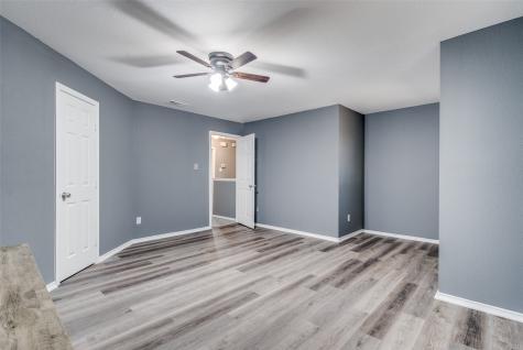 2541 Grand Gulf Road Fort Worth TX 76123