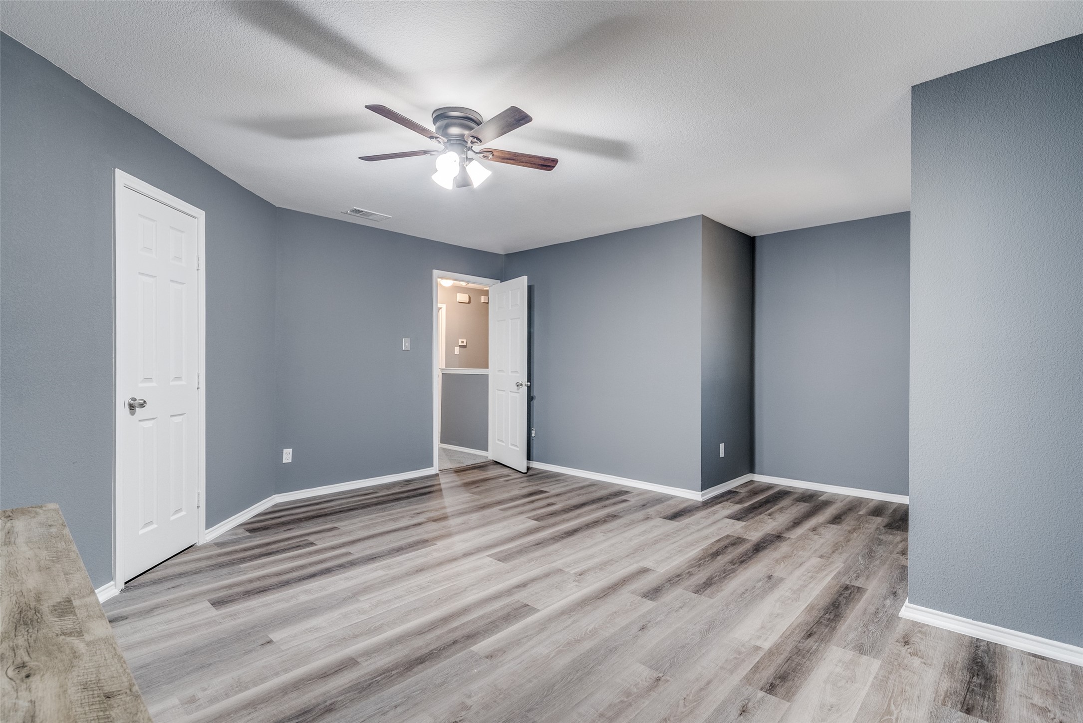 2541 Grand Gulf Road Fort Worth TX 76123