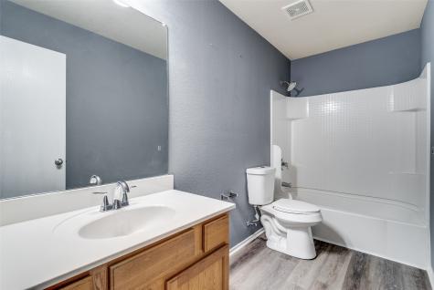 2541 Grand Gulf Road Fort Worth TX 76123