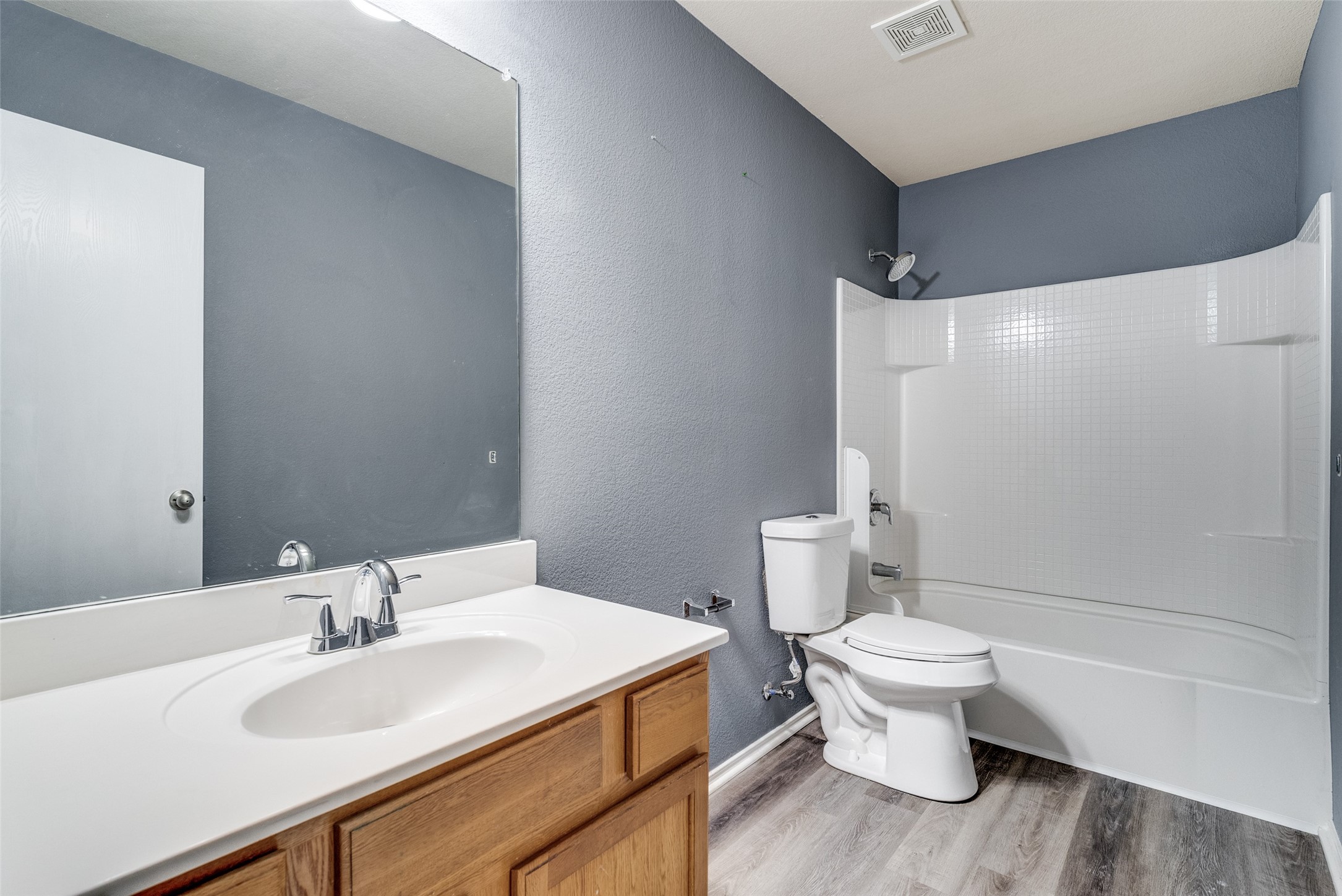 2541 Grand Gulf Road Fort Worth TX 76123