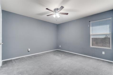 2541 Grand Gulf Road Fort Worth TX 76123