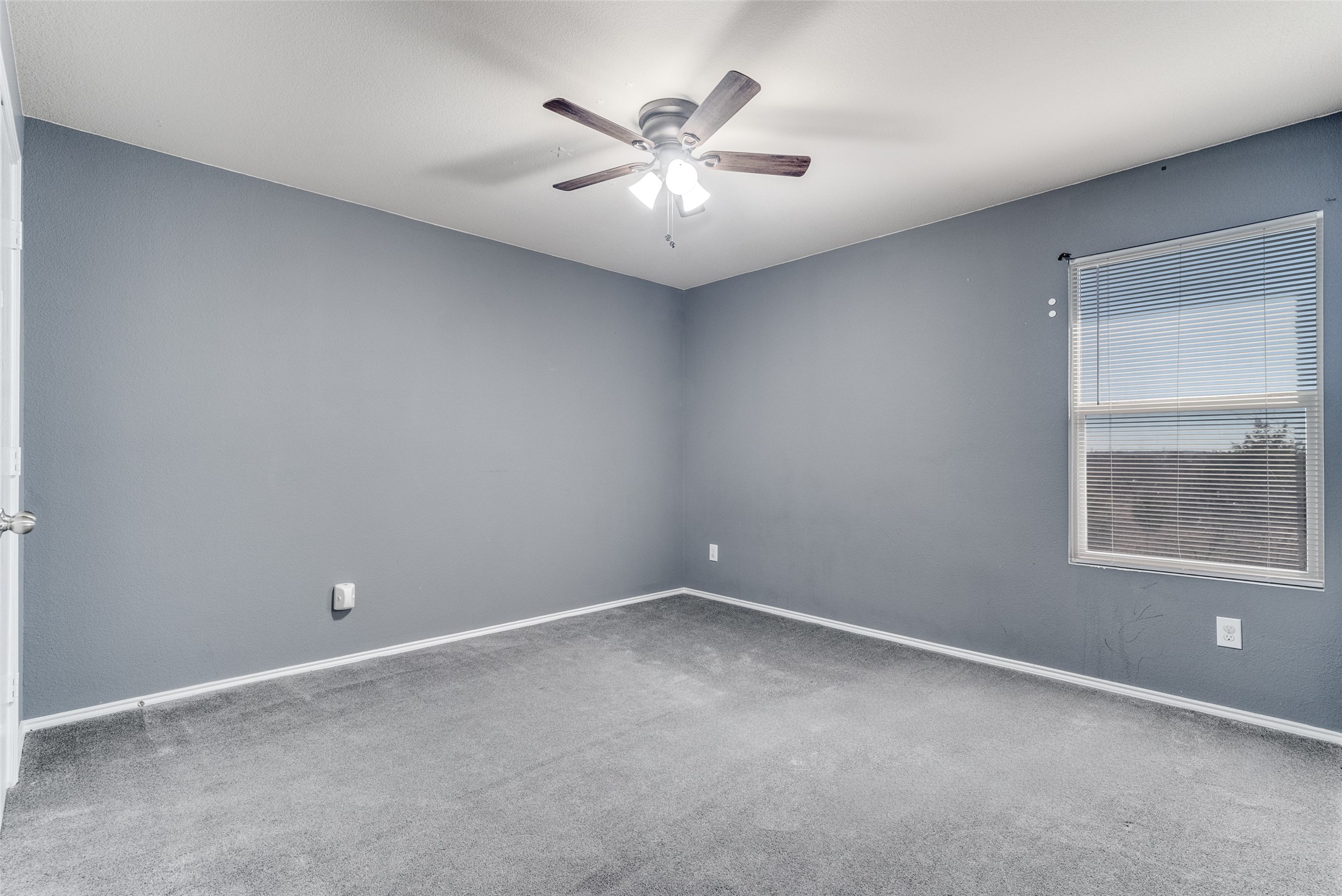 2541 Grand Gulf Road Fort Worth TX 76123