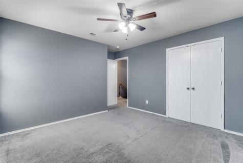 2541 Grand Gulf Road Fort Worth TX 76123