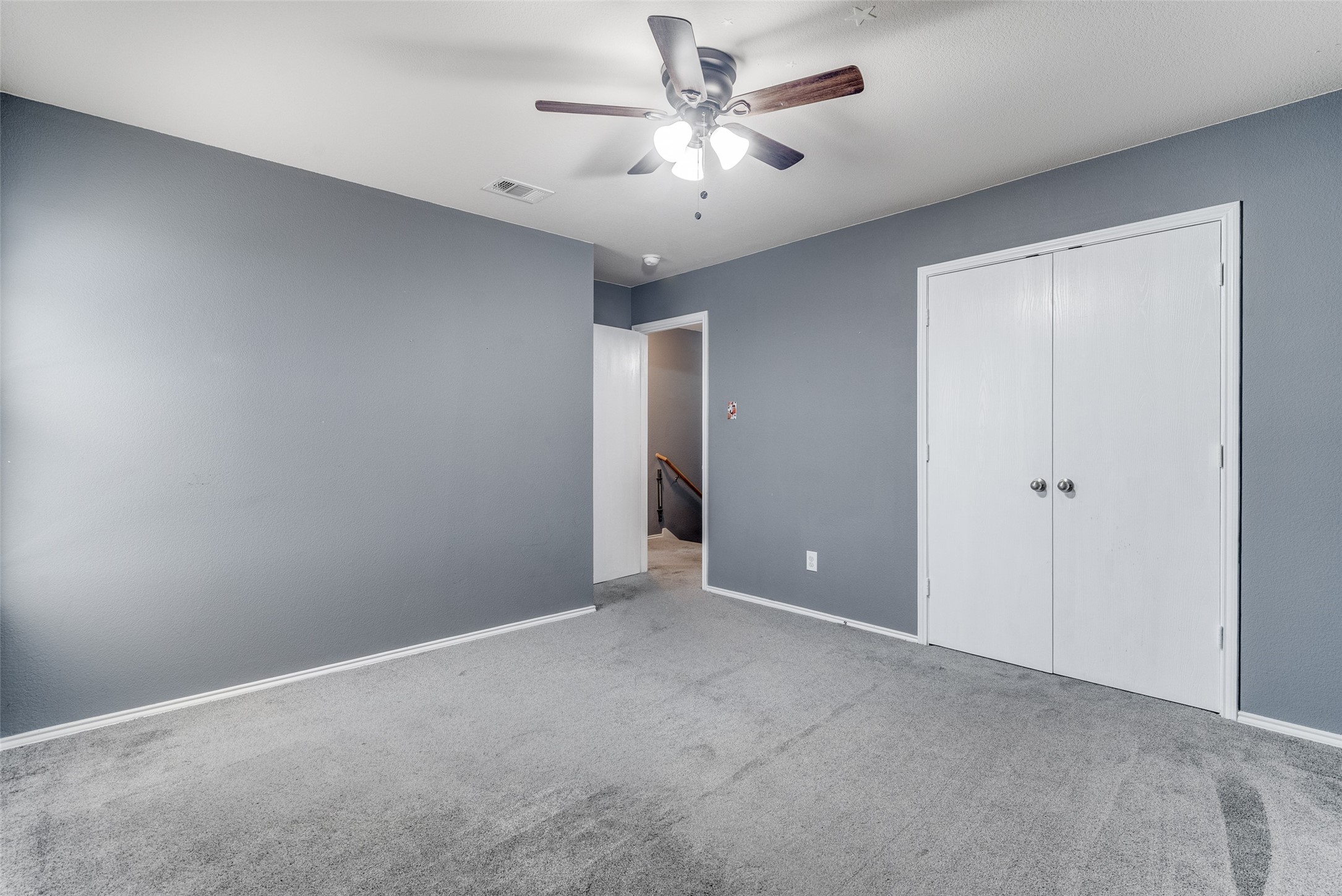 2541 Grand Gulf Road Fort Worth TX 76123