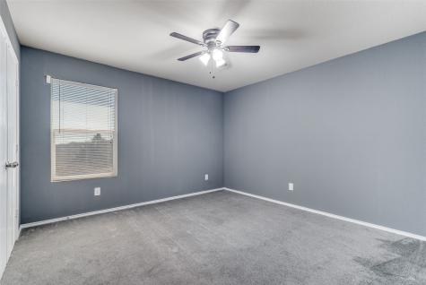 2541 Grand Gulf Road Fort Worth TX 76123