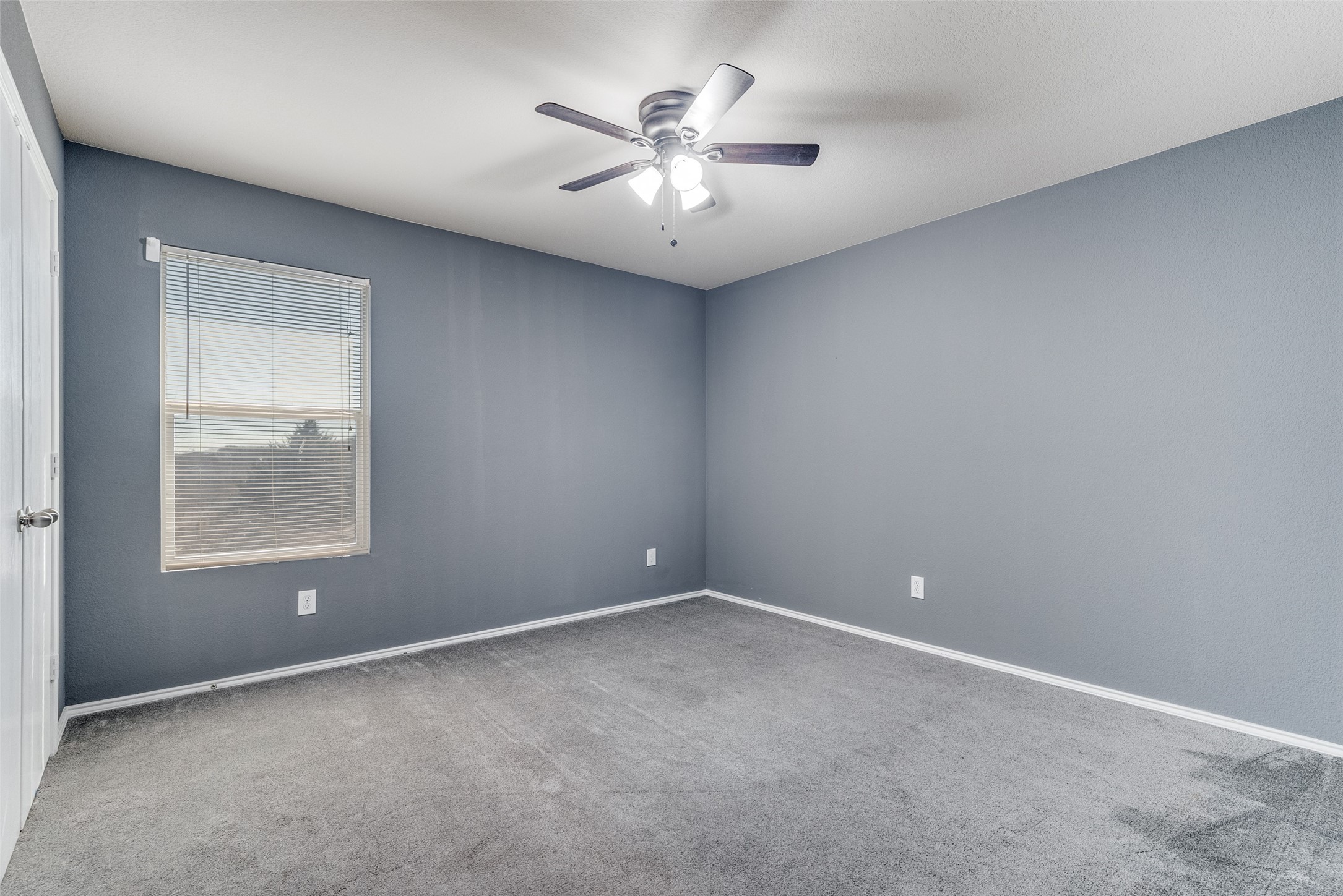 2541 Grand Gulf Road Fort Worth TX 76123