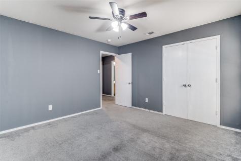 2541 Grand Gulf Road Fort Worth TX 76123
