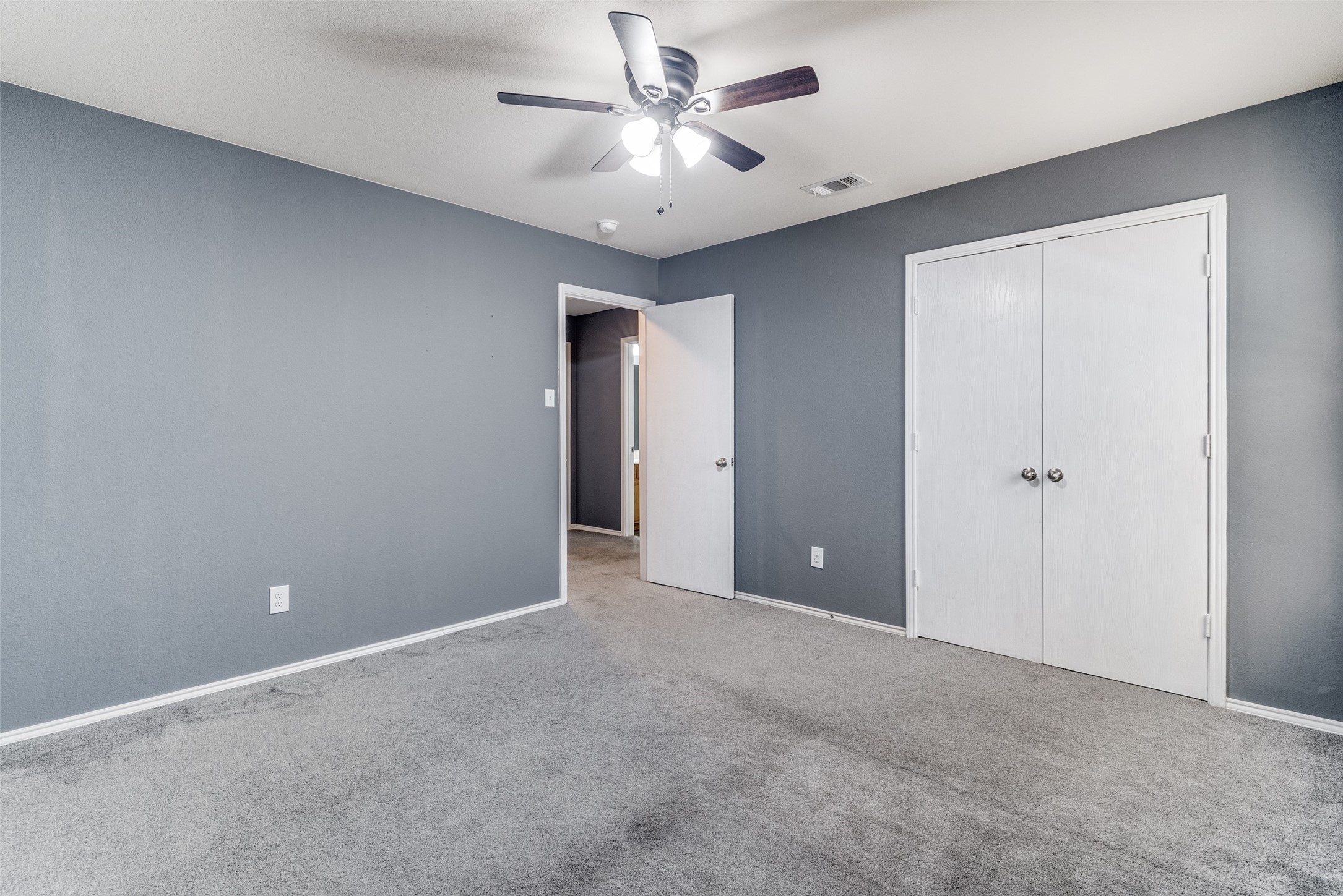 2541 Grand Gulf Road Fort Worth TX 76123