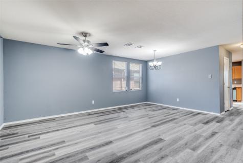 2541 Grand Gulf Road Fort Worth TX 76123
