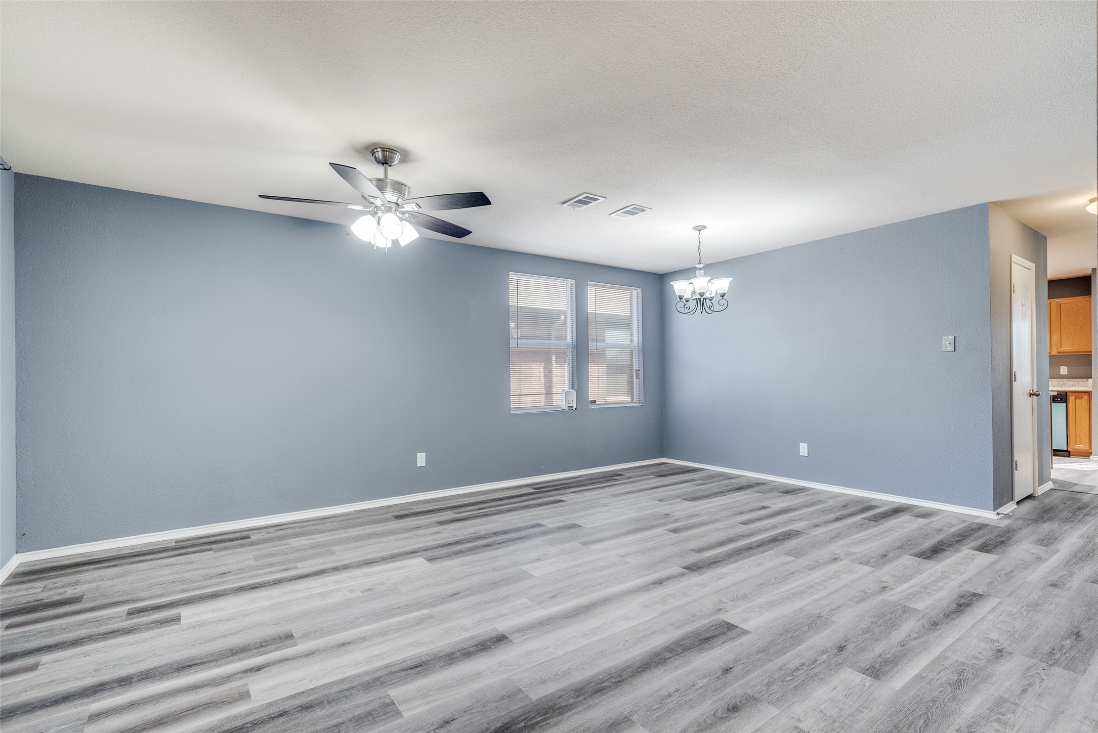 2541 Grand Gulf Road Fort Worth TX 76123