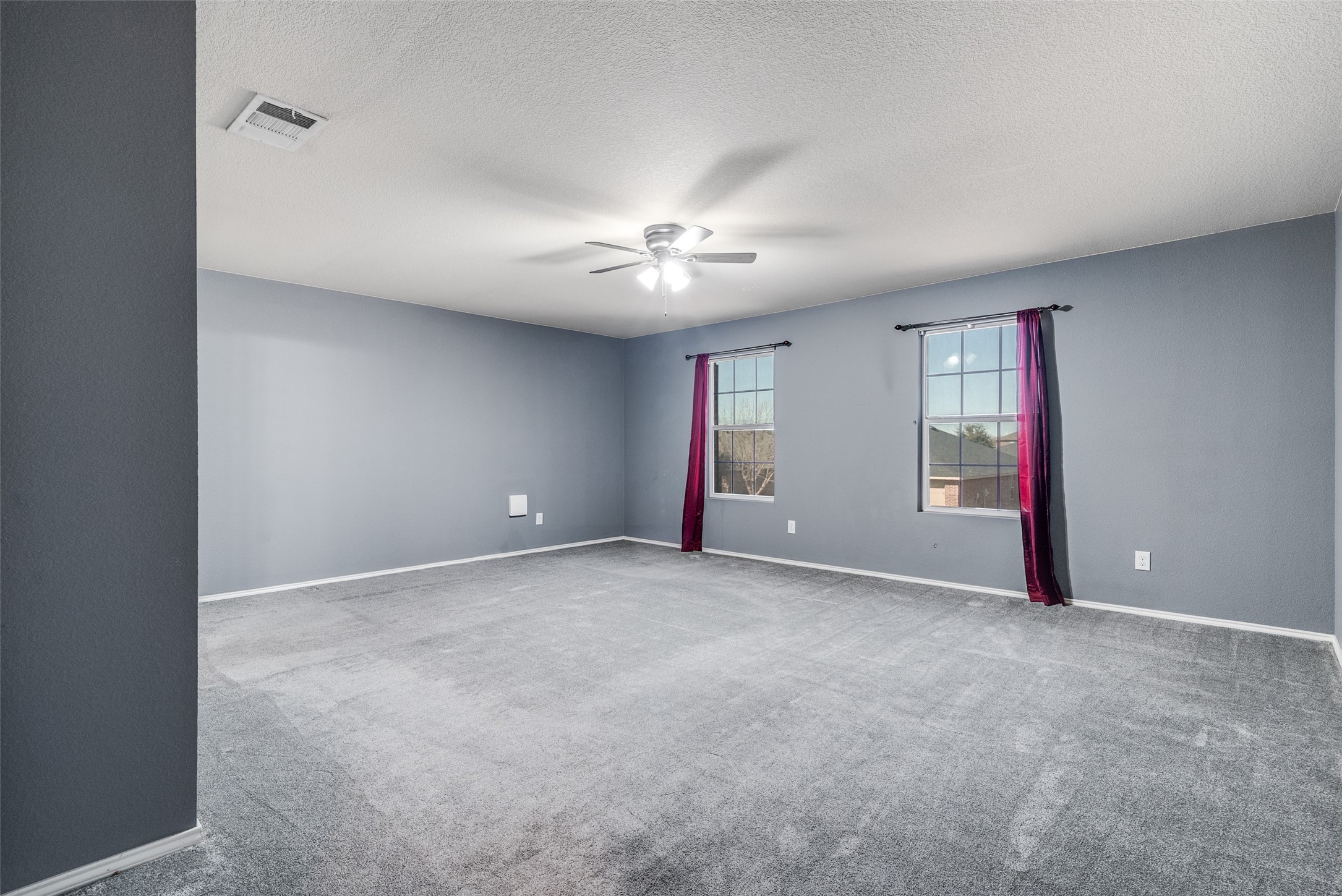 2541 Grand Gulf Road Fort Worth TX 76123